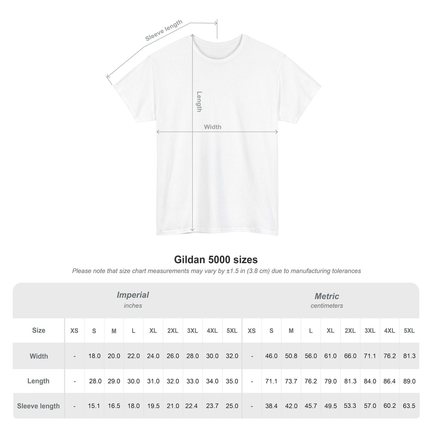 'Bees In The Trap' Tee