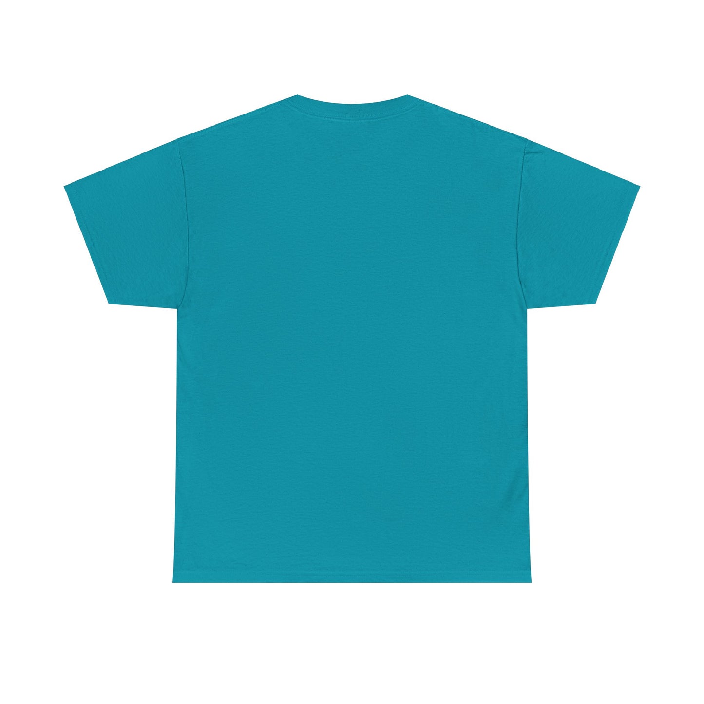 Unisex Graphic Tee