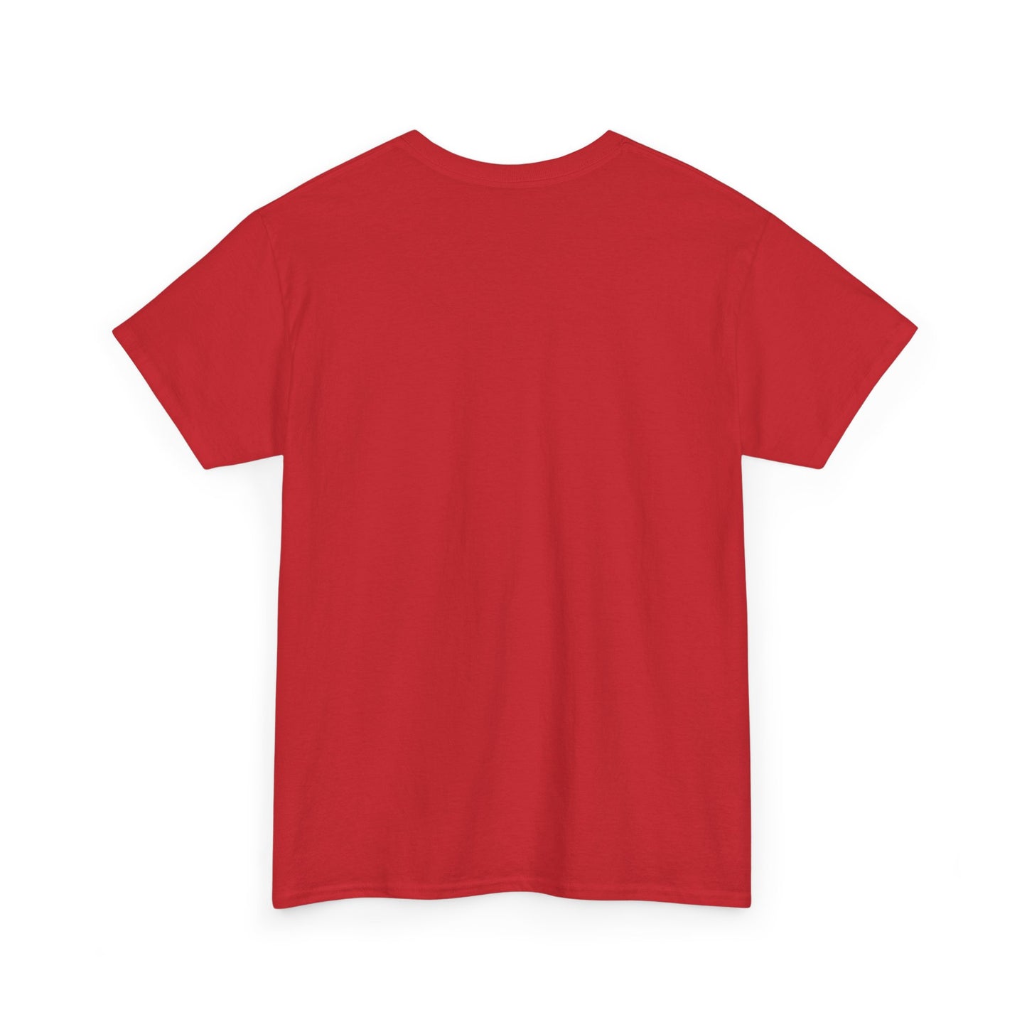 'Geneus' Tee