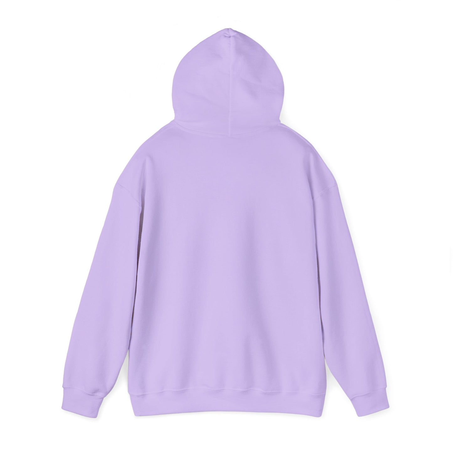 'Geneus' Hoodie