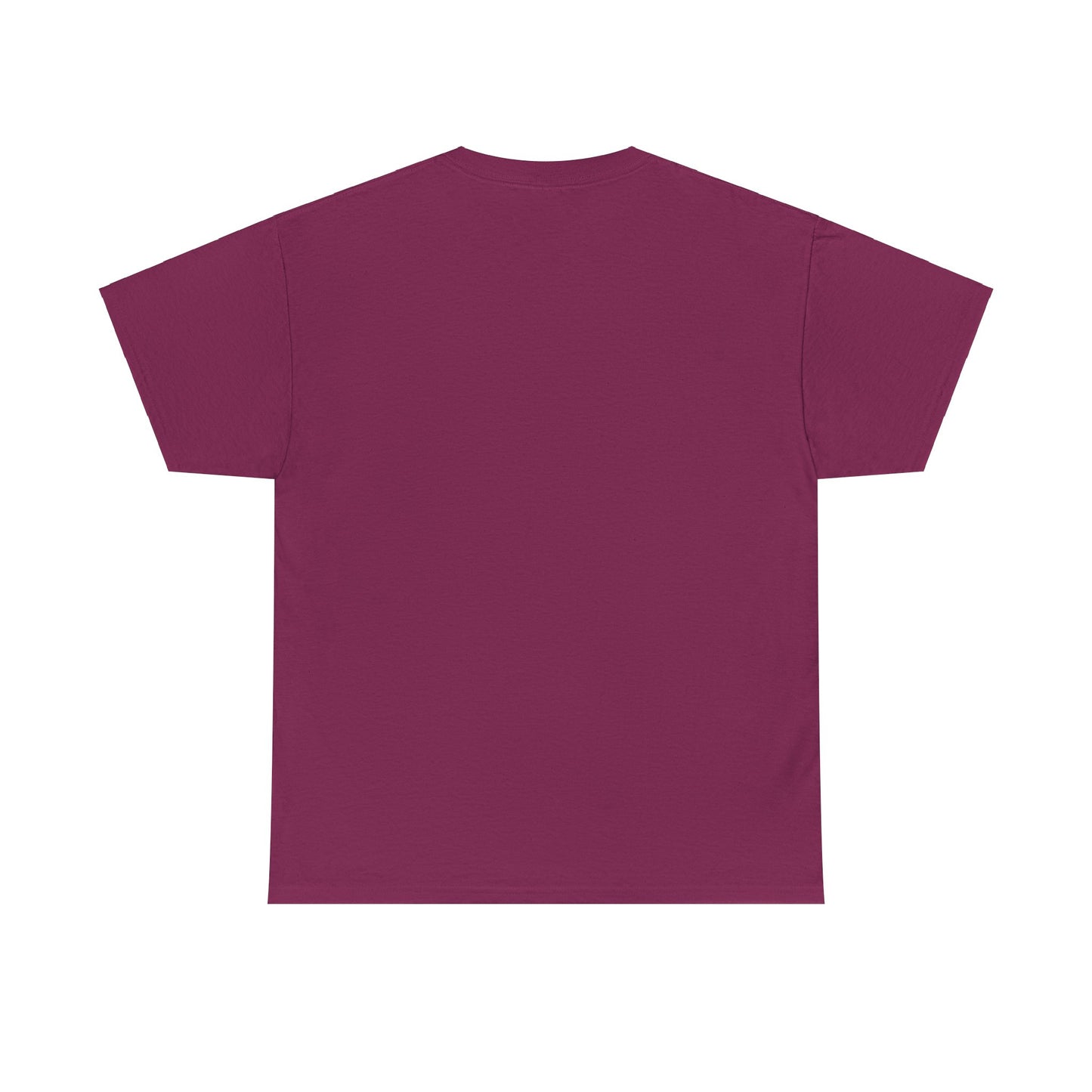 'Geneus' Tee