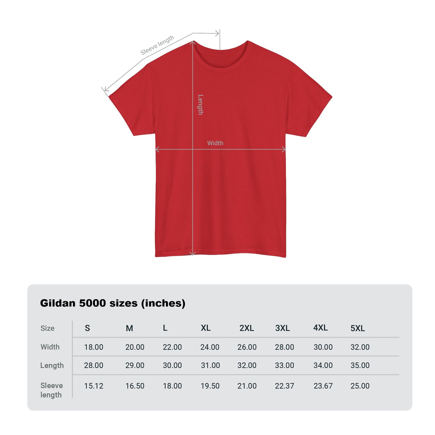 'Geneus' Tee