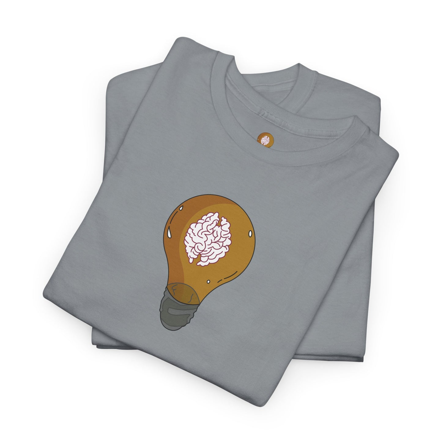 'Geneus' Tee