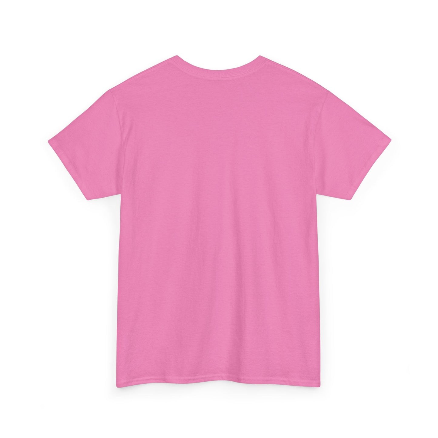 Unisex Graphic Tee