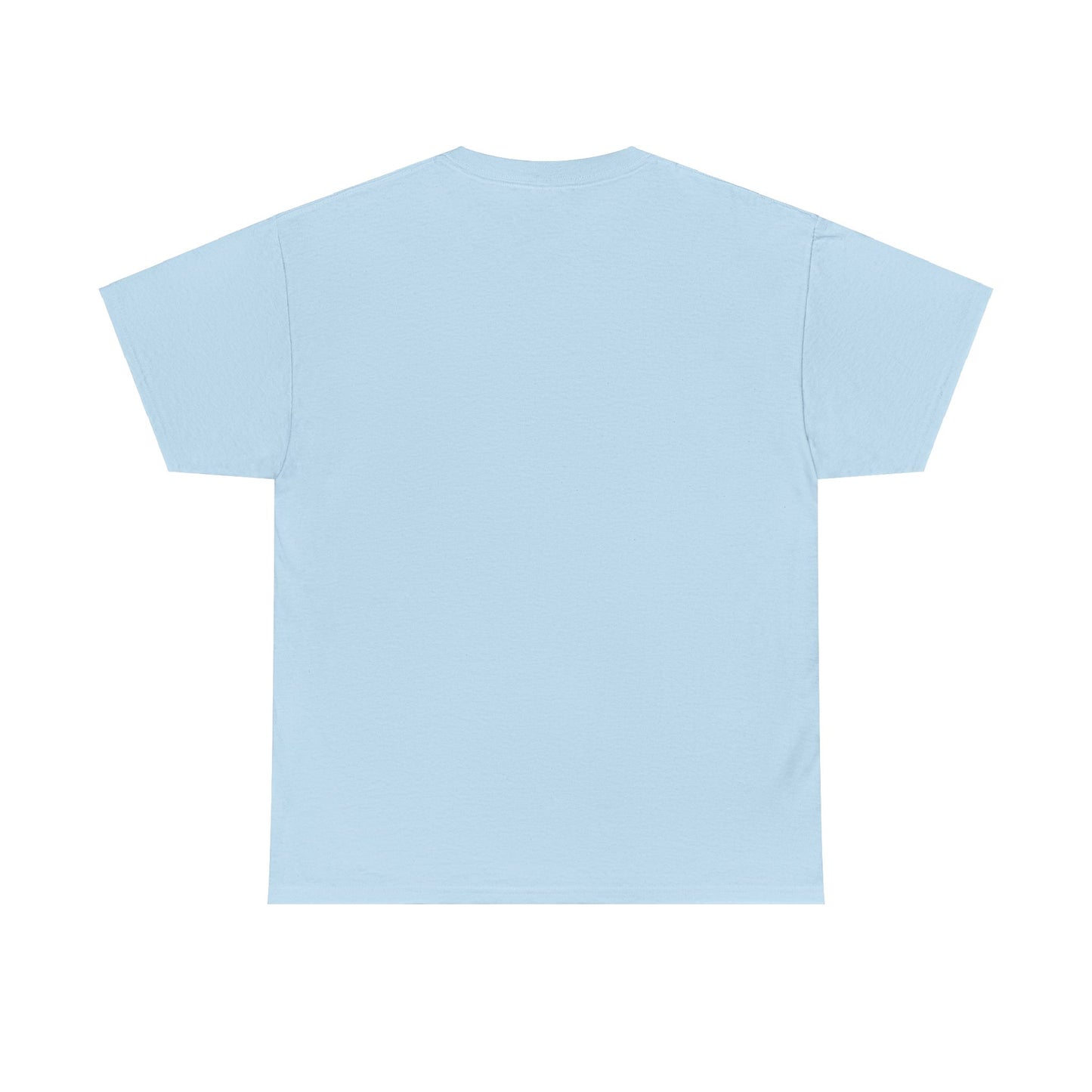 Unisex Graphic Tee