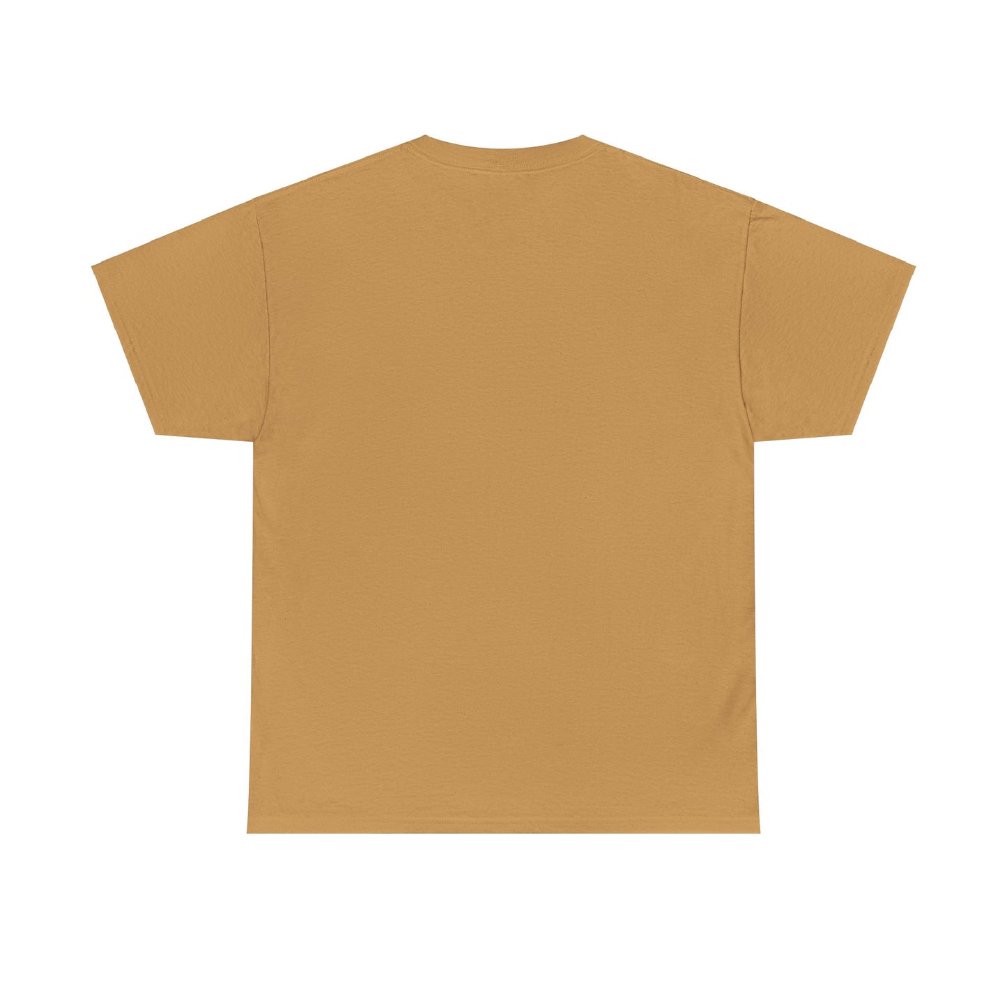 Unisex Graphic Tee