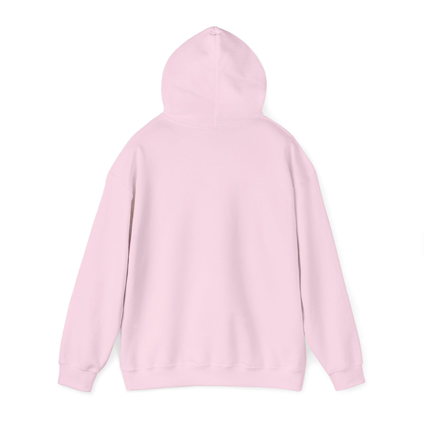 'Geneus' Hoodie