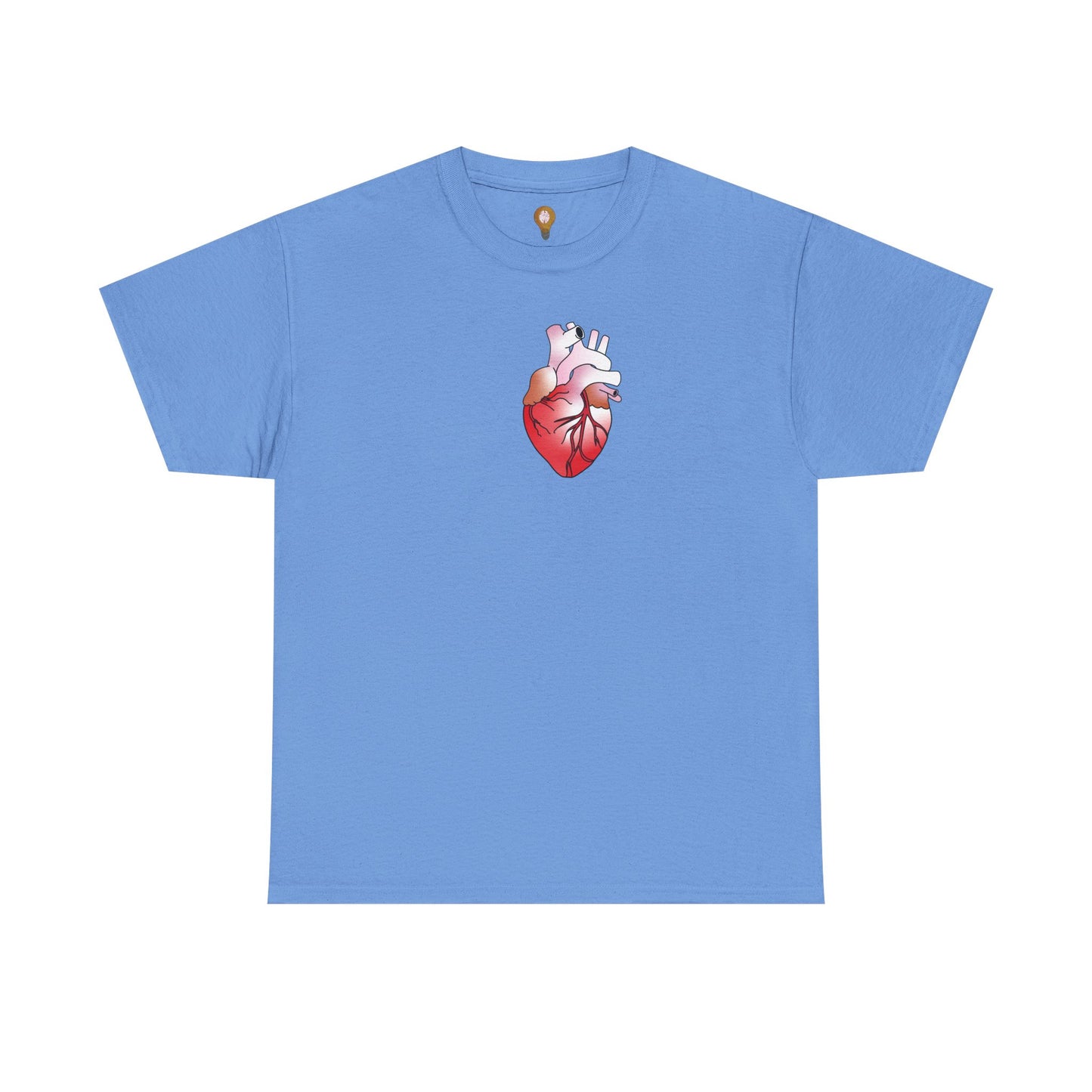 'Kind-Heart' Tee
