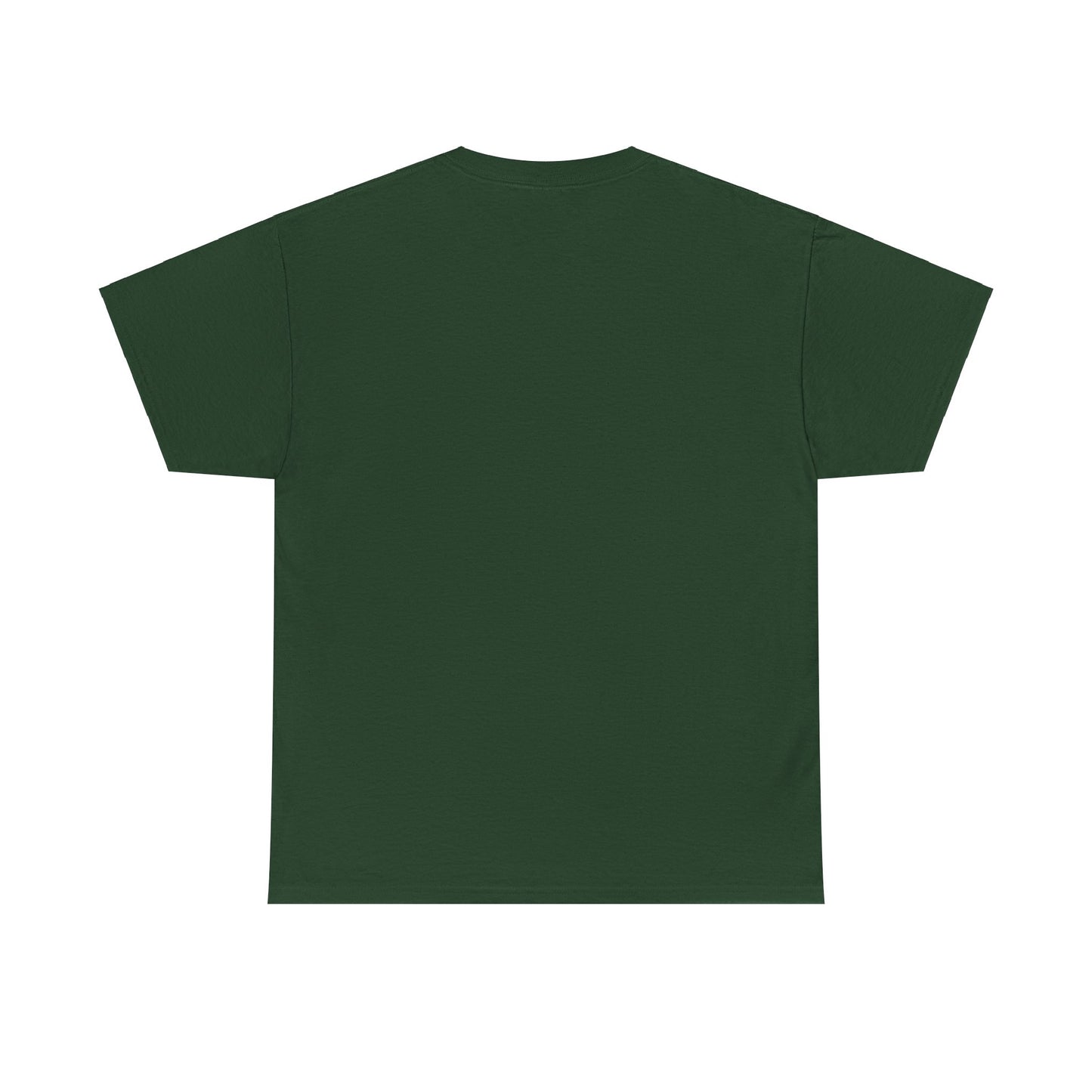 'Geneus' Tee