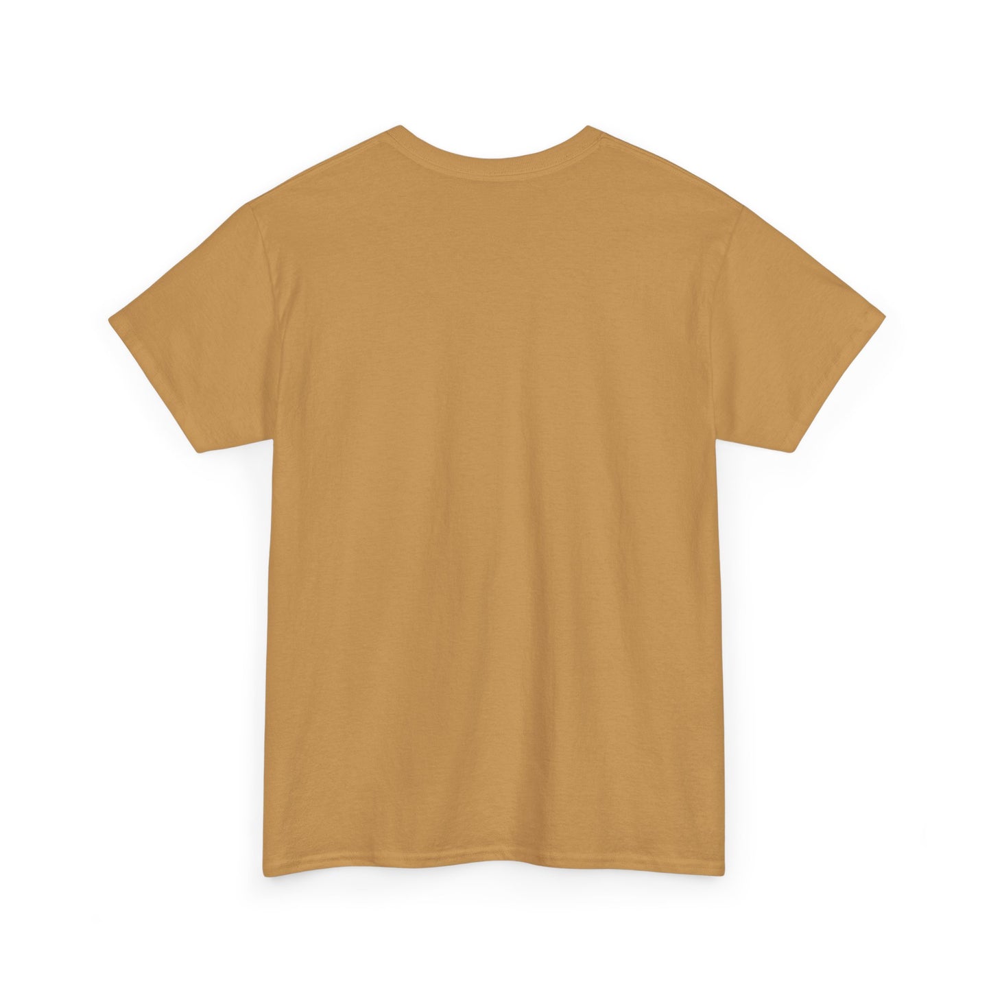 Unisex Graphic Tee