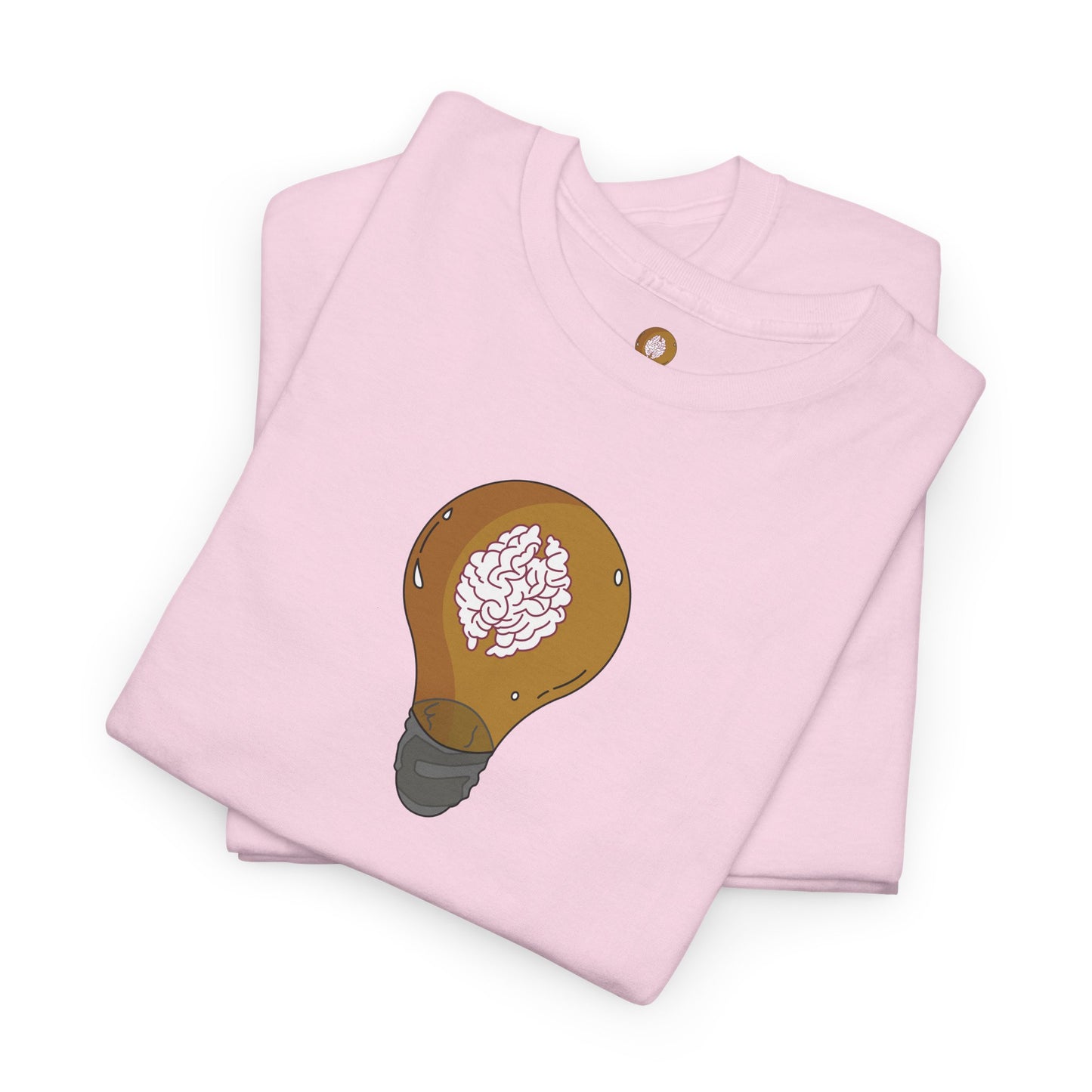 'Geneus' Tee