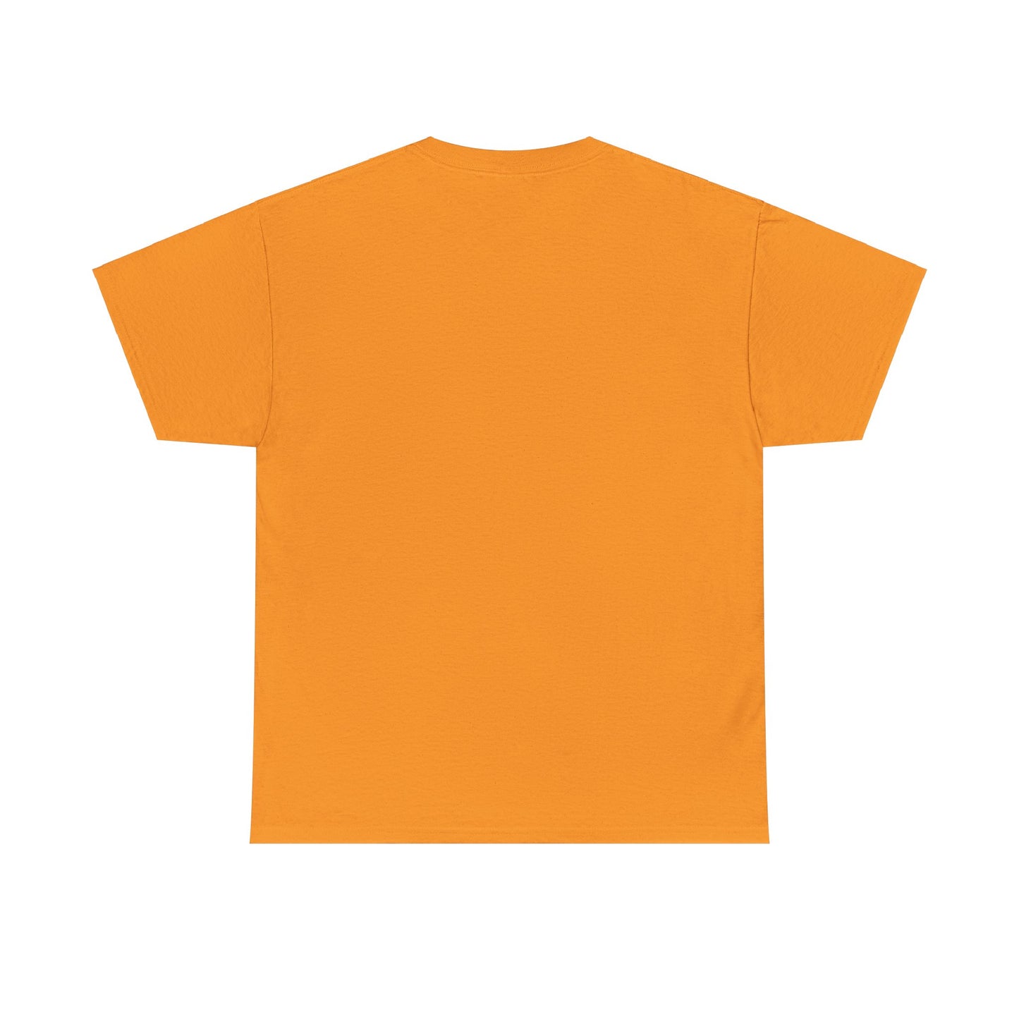 Unisex Graphic Tee
