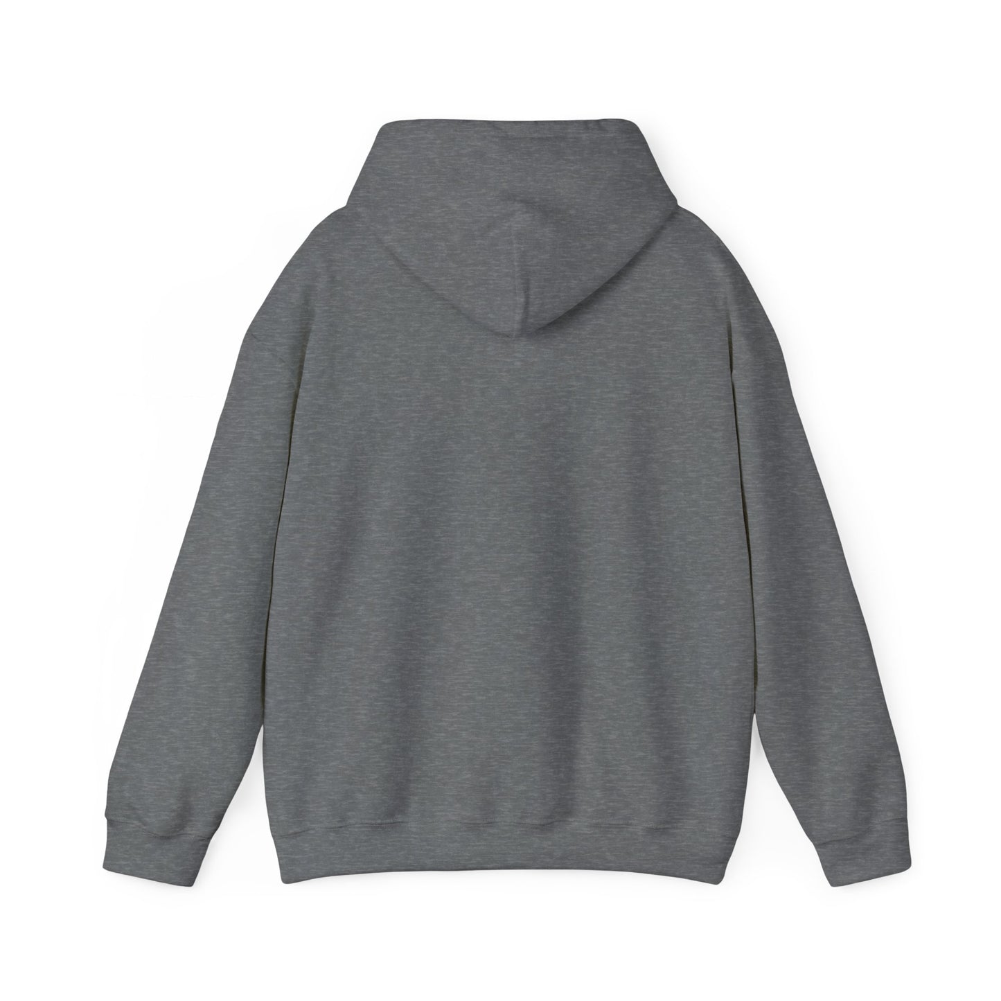'Geneus' Hoodie