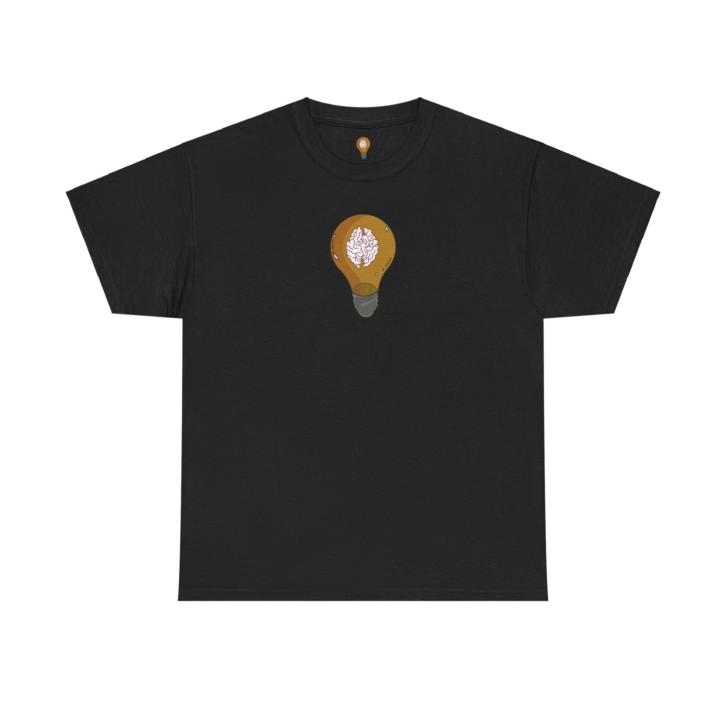 'Geneus' Tee