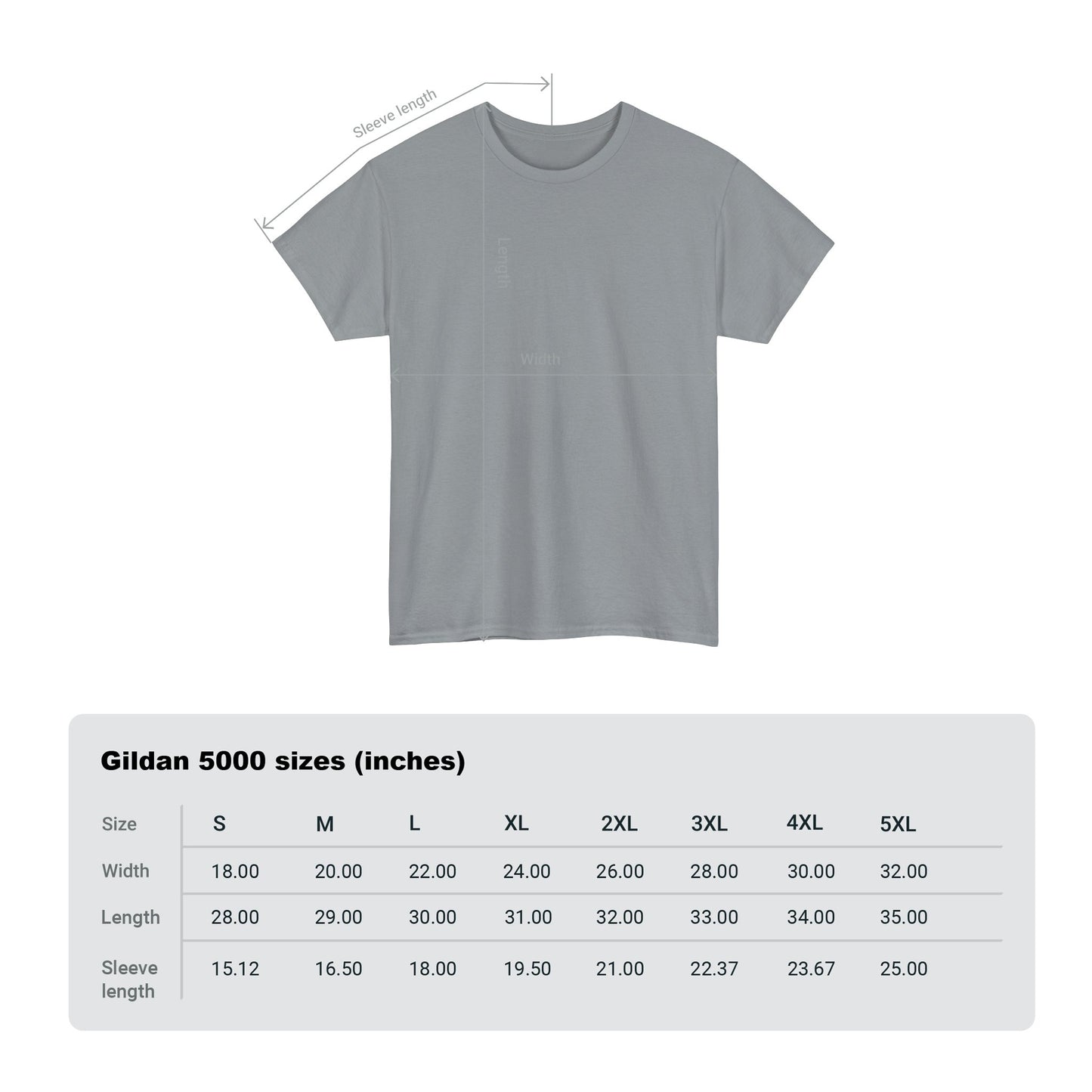 'Geneus' Tee