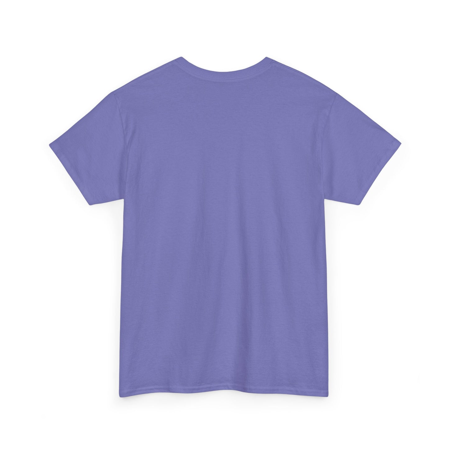 Unisex Graphic Tee