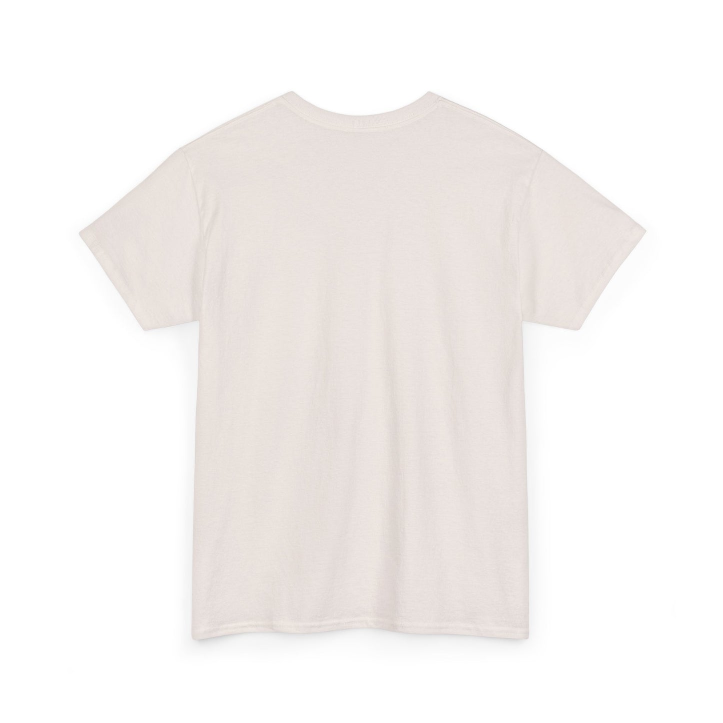Unisex Graphic Tee
