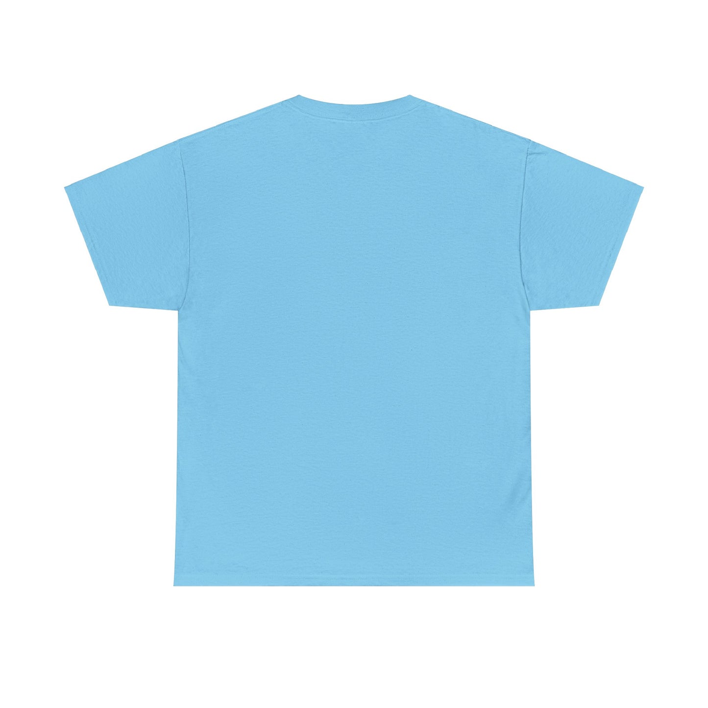 Unisex Graphic Tee
