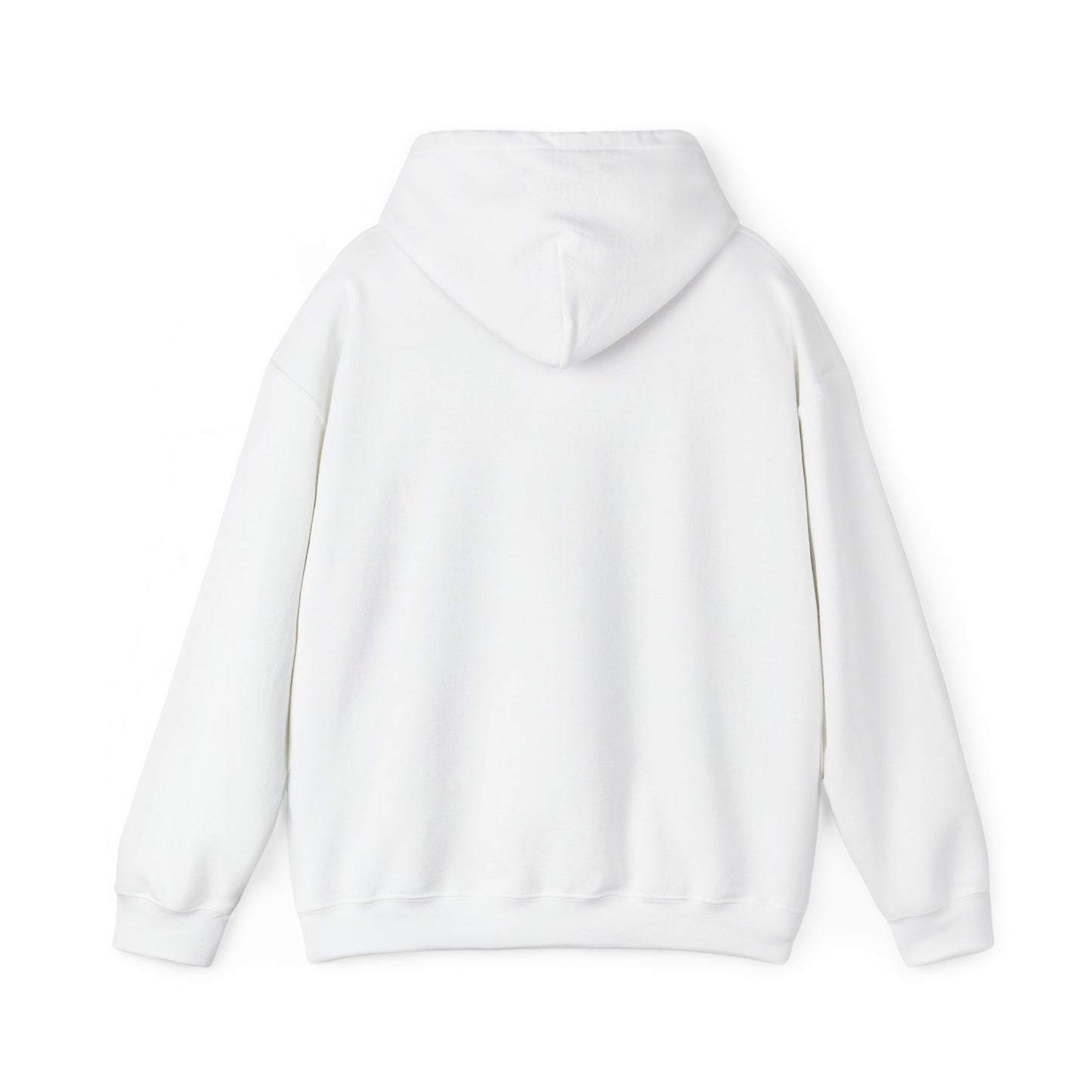 'Geneus' Hoodie