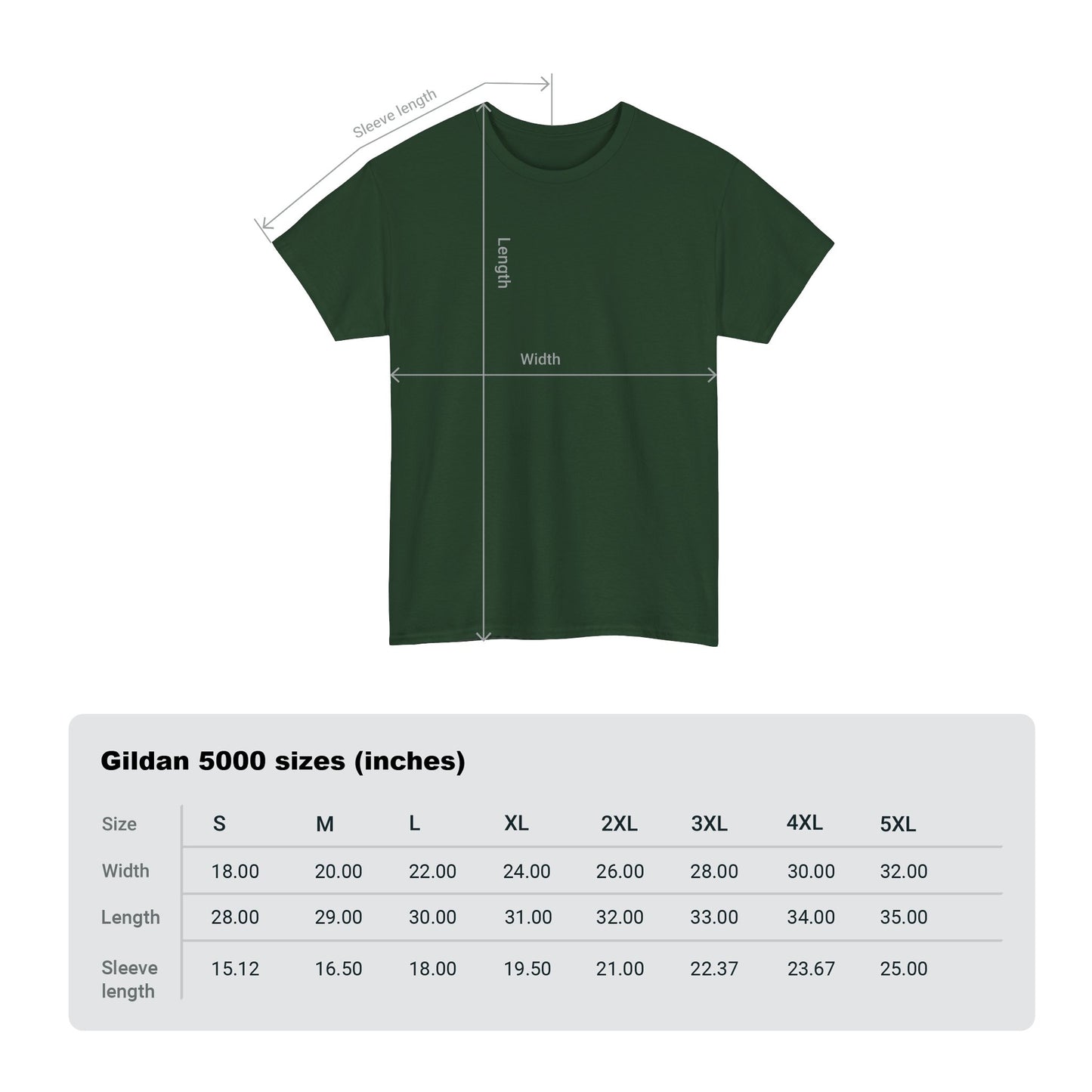 'Geneus' Tee