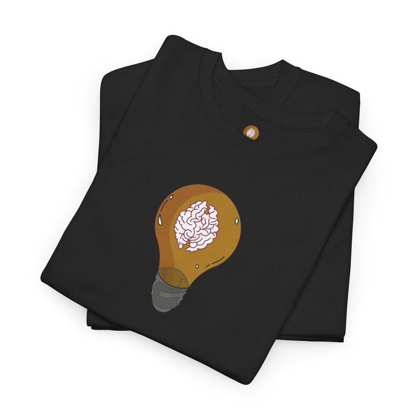 'Geneus' Tee