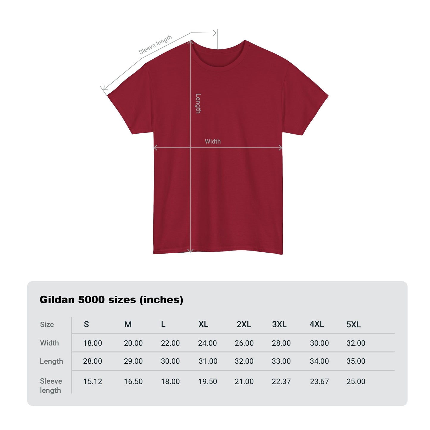 'Geneus' Tee