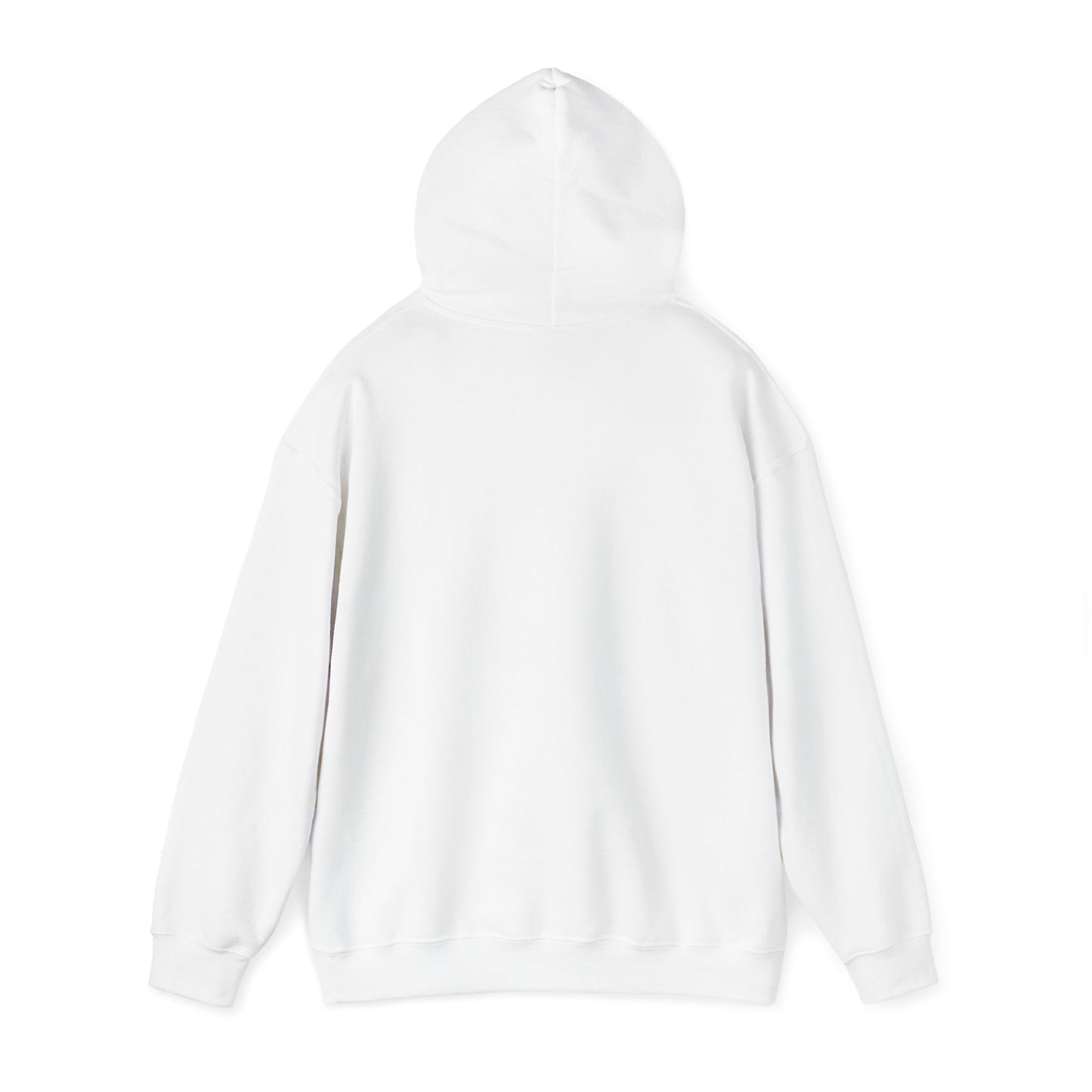 'Geneus' Hoodie