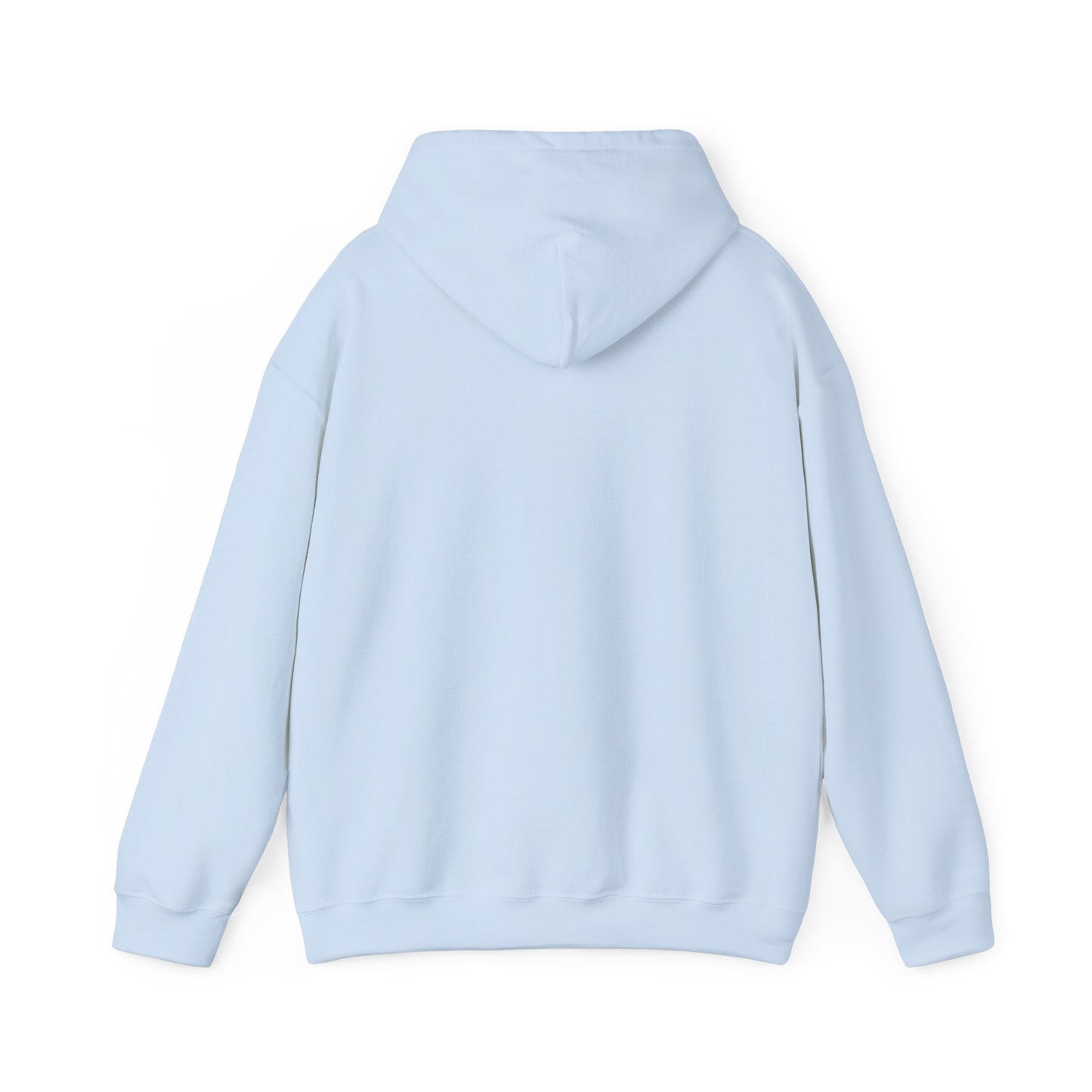 'Geneus' Hoodie