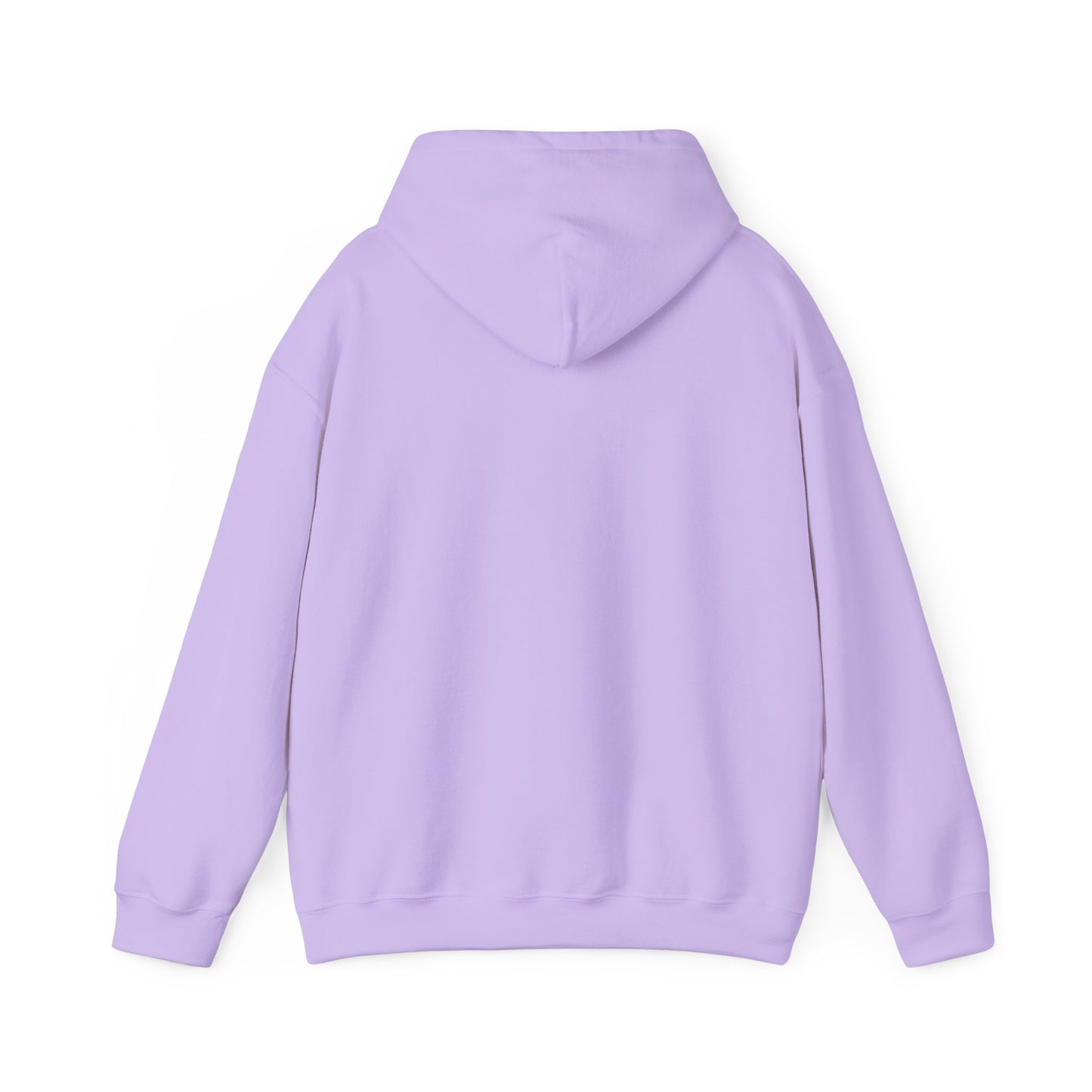 'Geneus' Hoodie