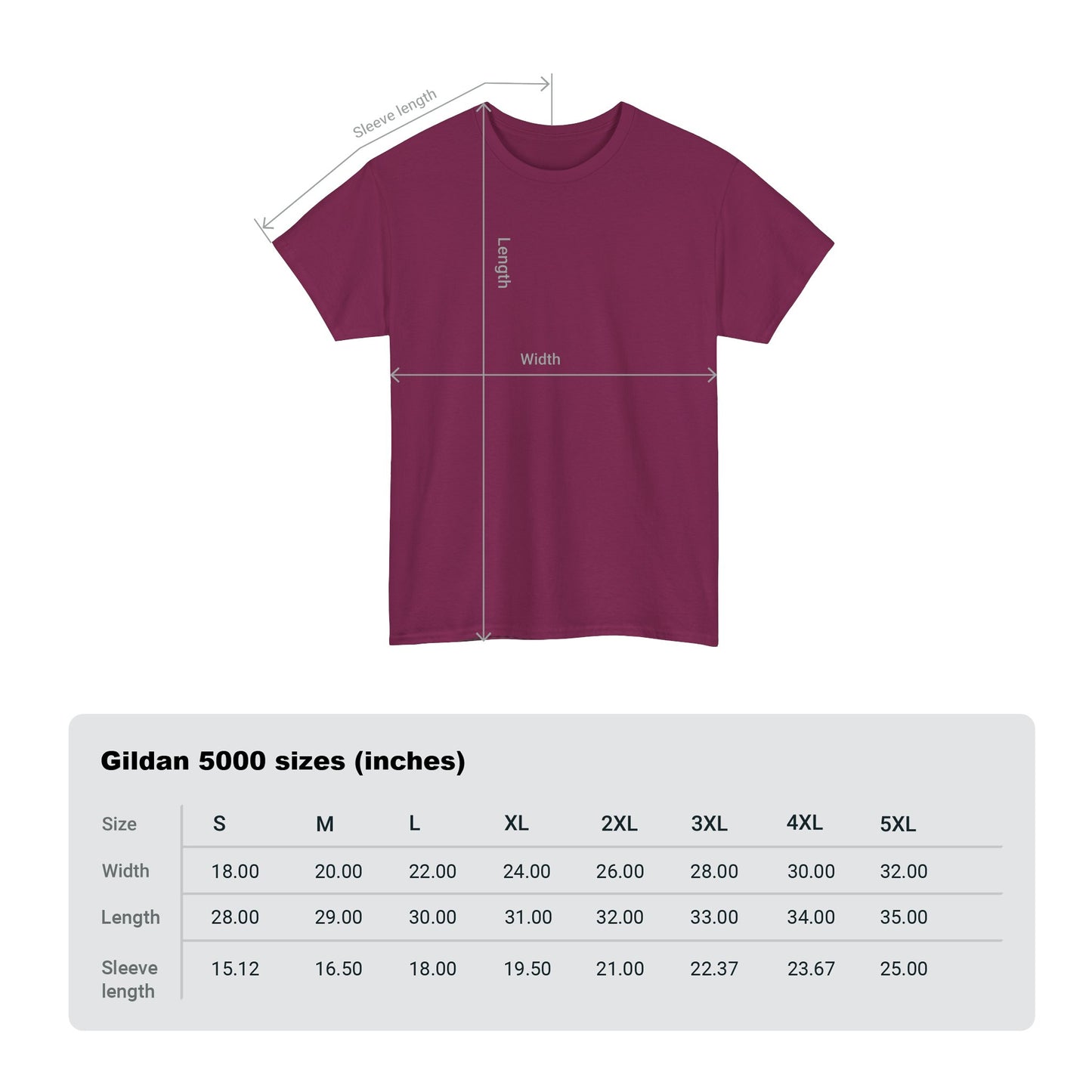 'Geneus' Tee