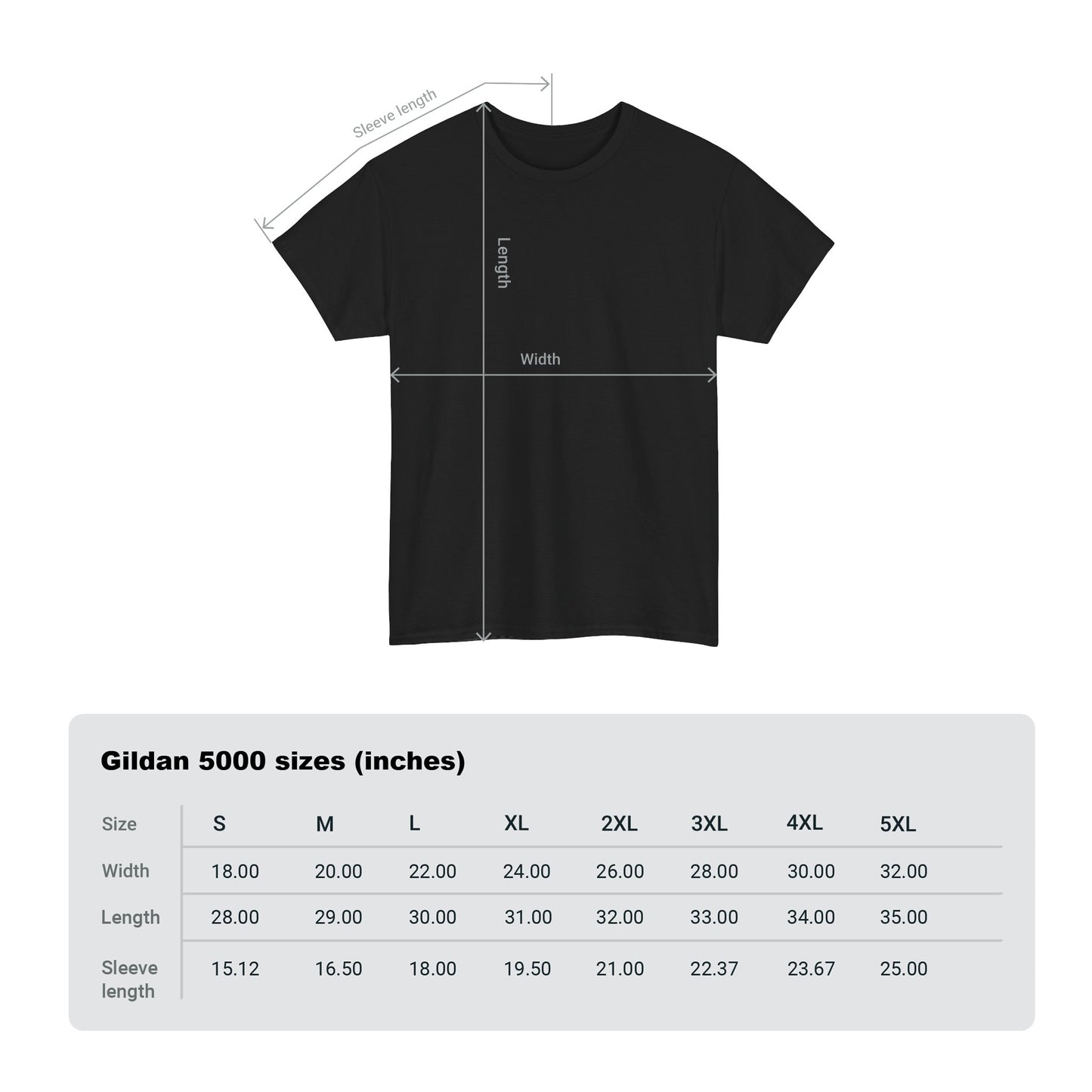 'Geneus' Tee