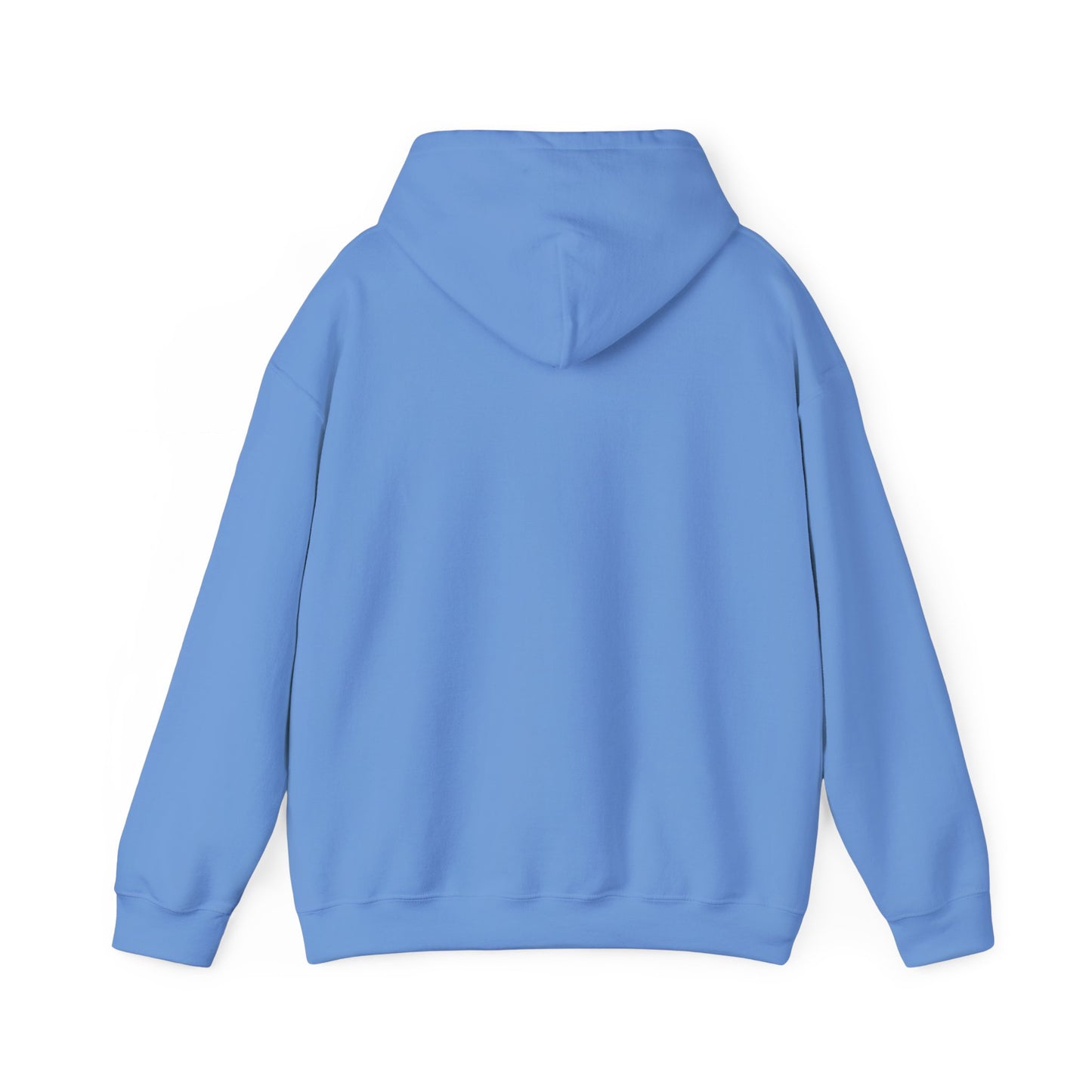 'Geneus' Hoodie
