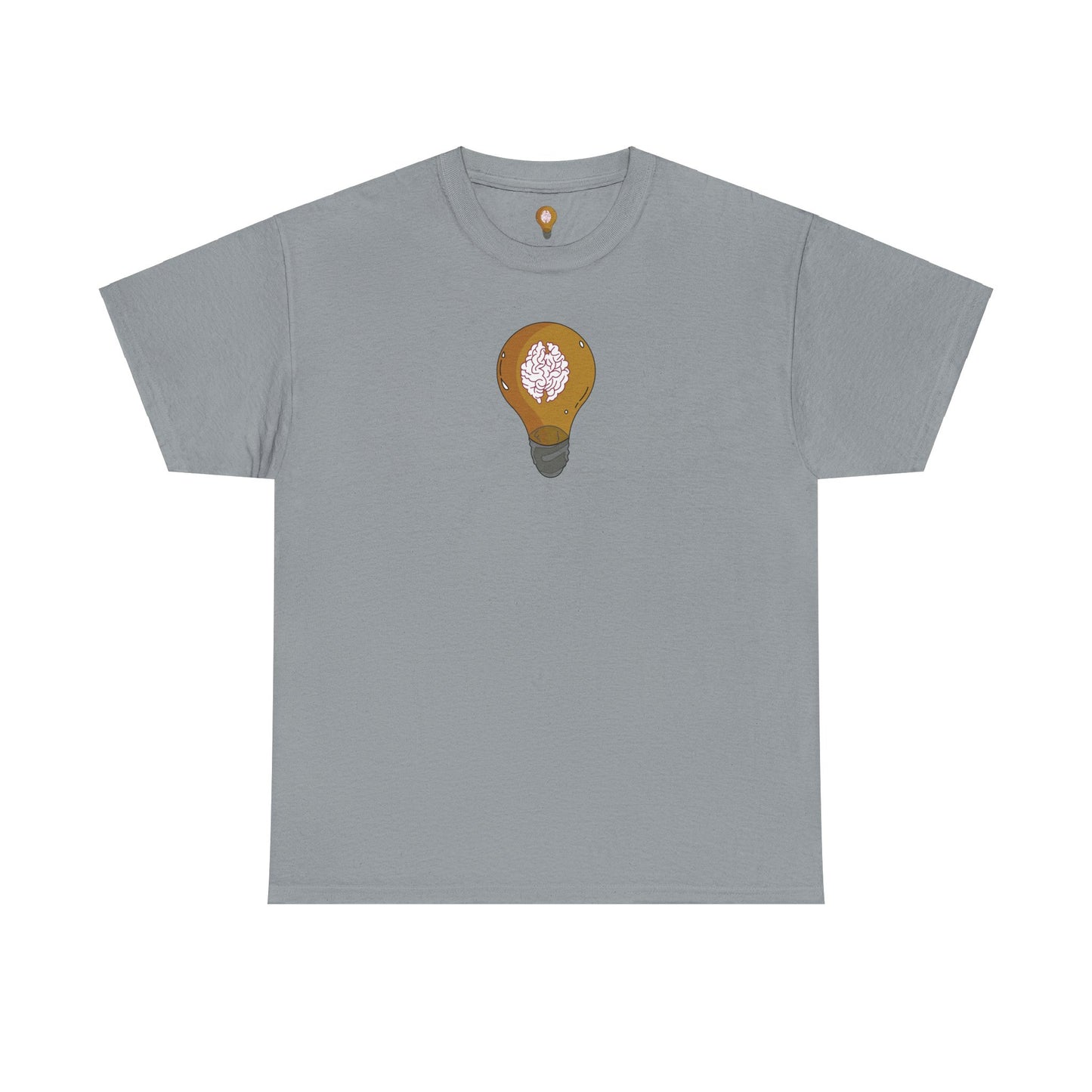 'Geneus' Tee