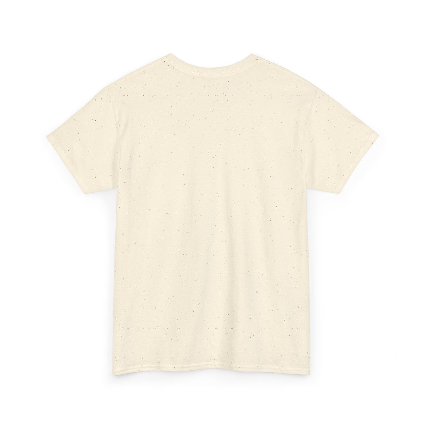Unisex Graphic Tee