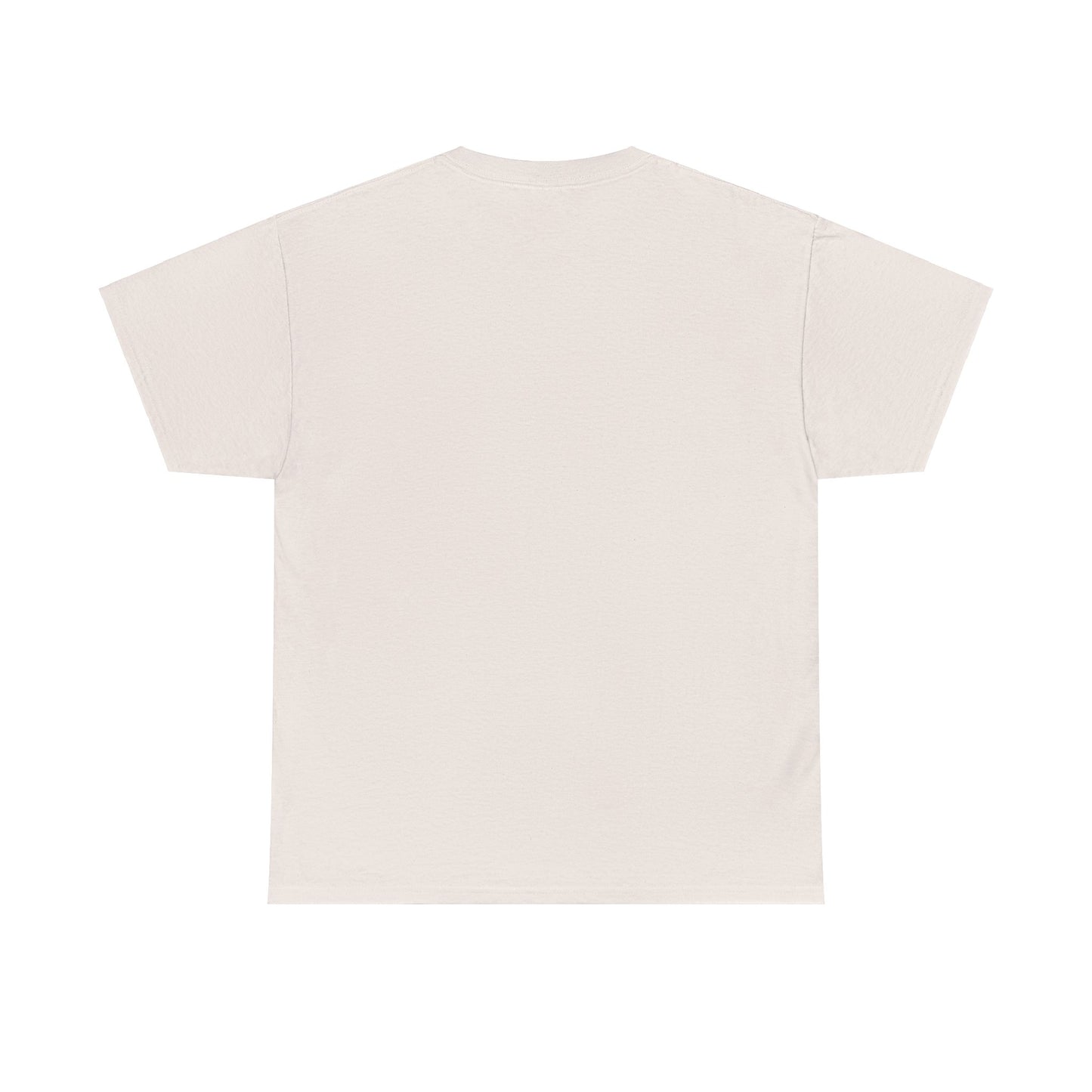 Unisex Graphic Tee