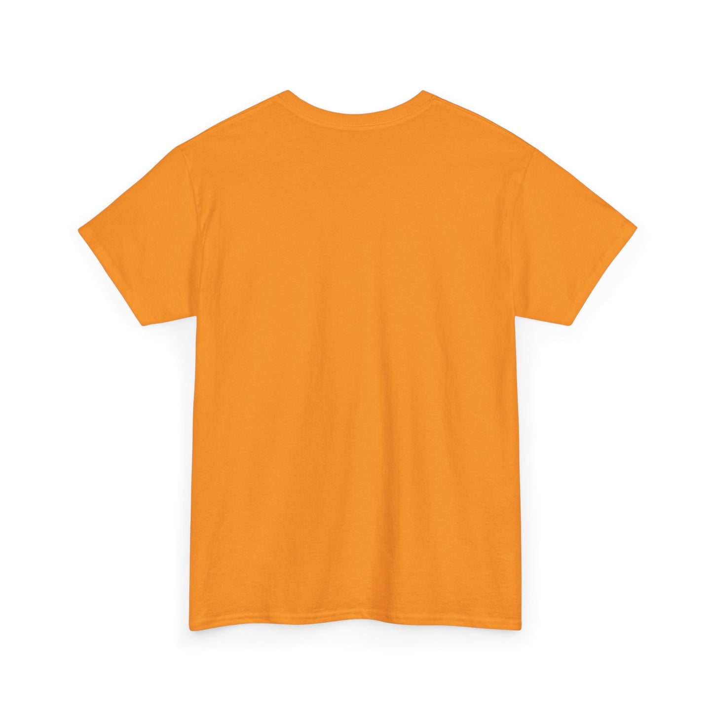 Unisex Graphic Tee