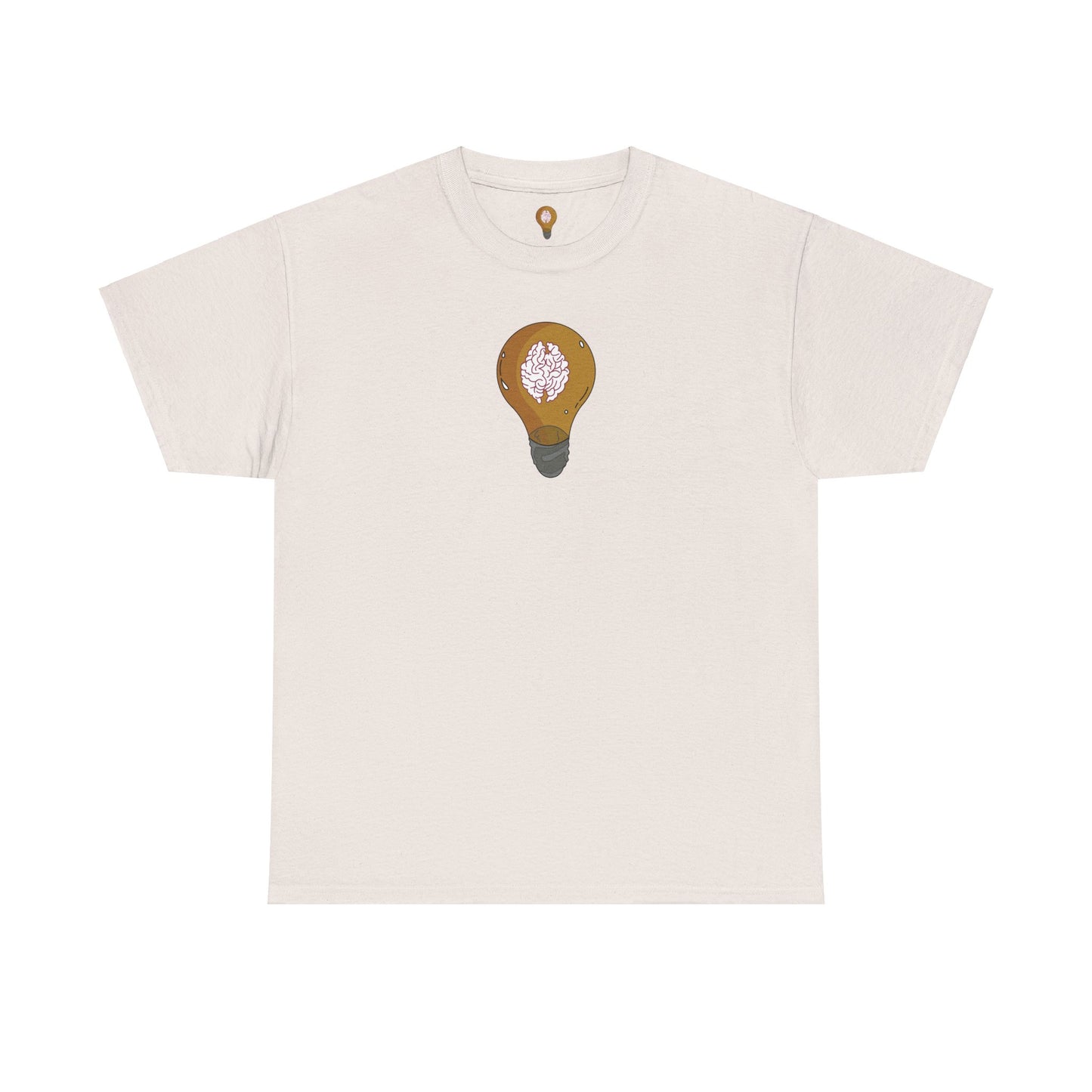 'Geneus' Tee