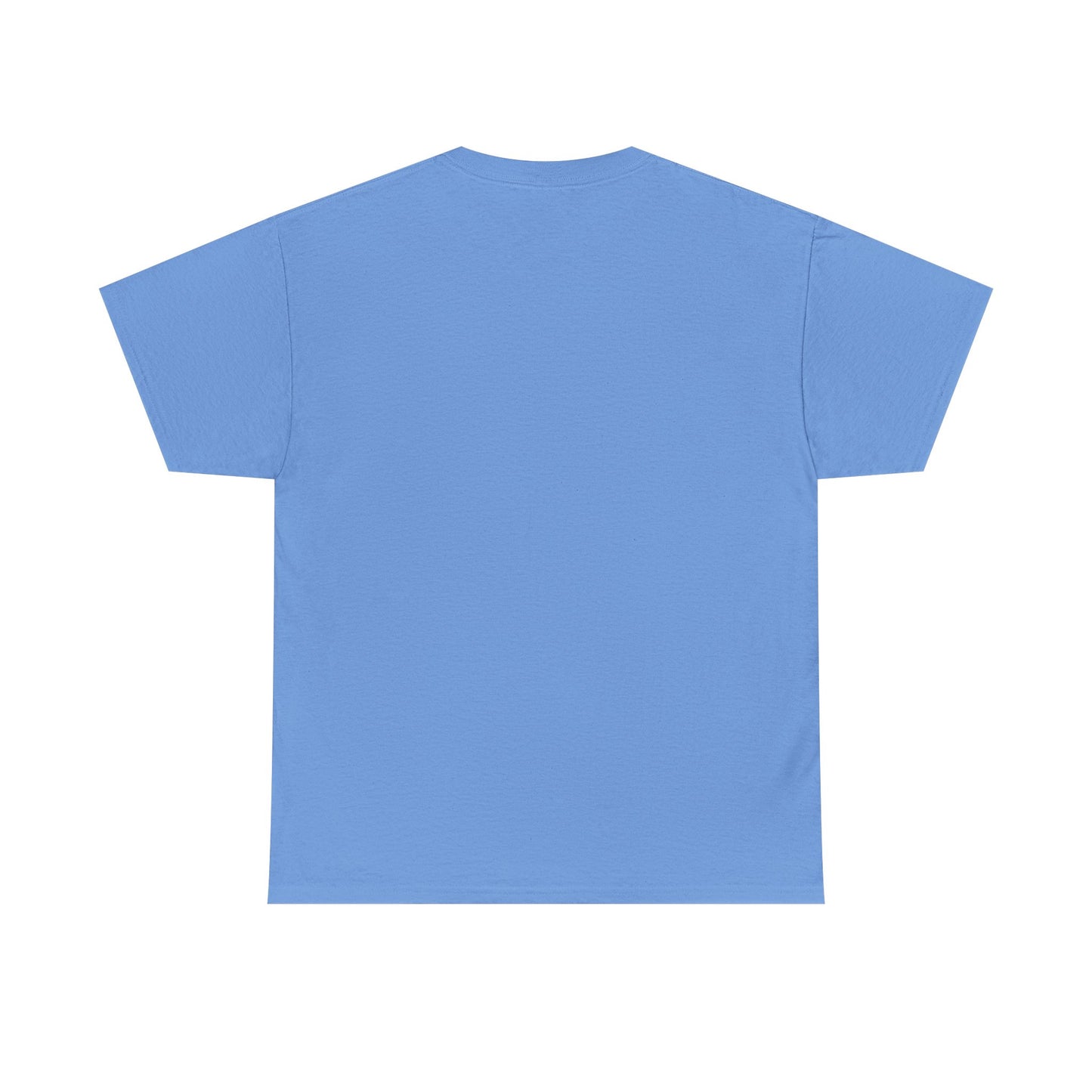 'Bees In The Trap' Tee
