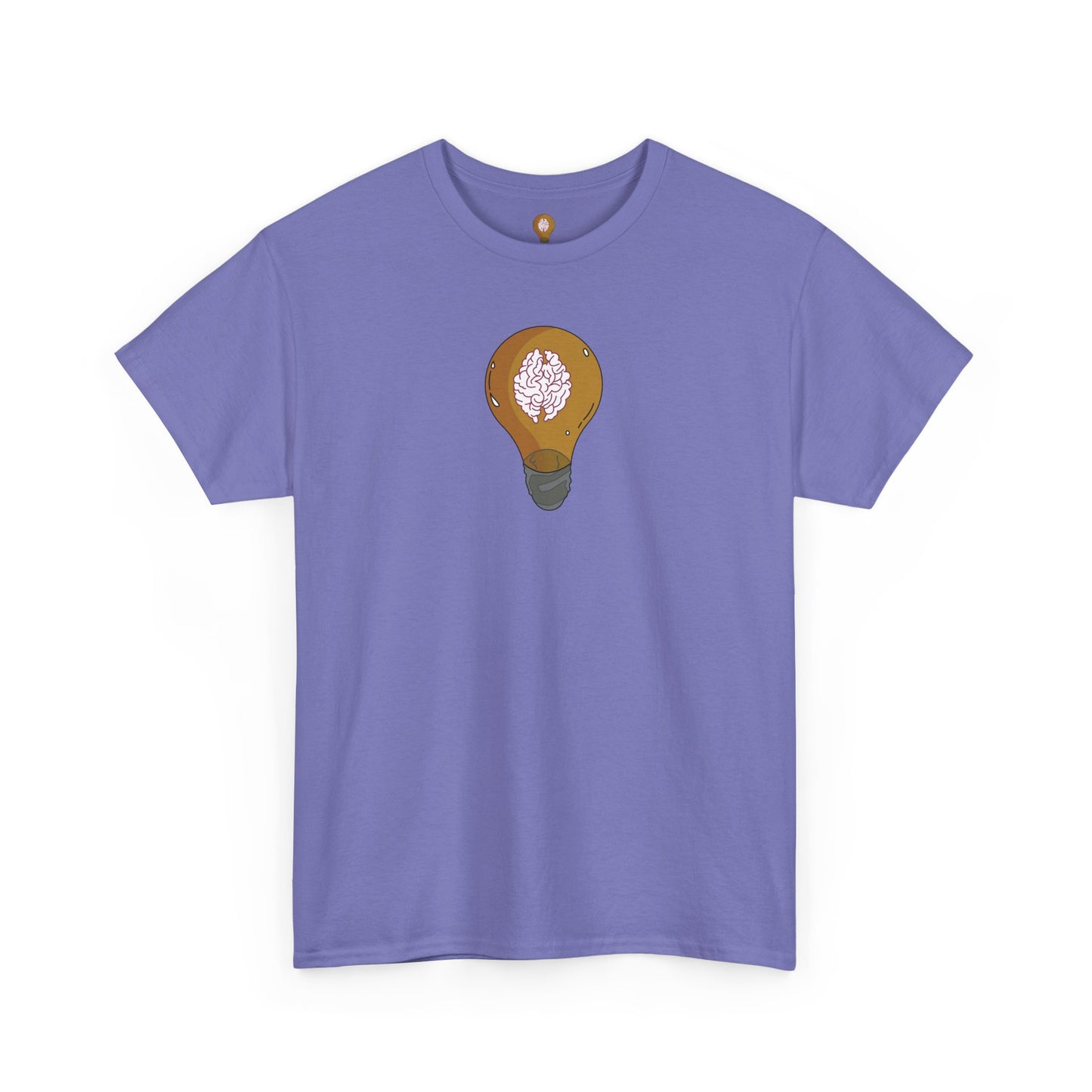 'Geneus' Tee