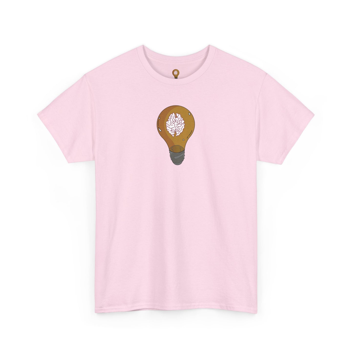 'Geneus' Tee