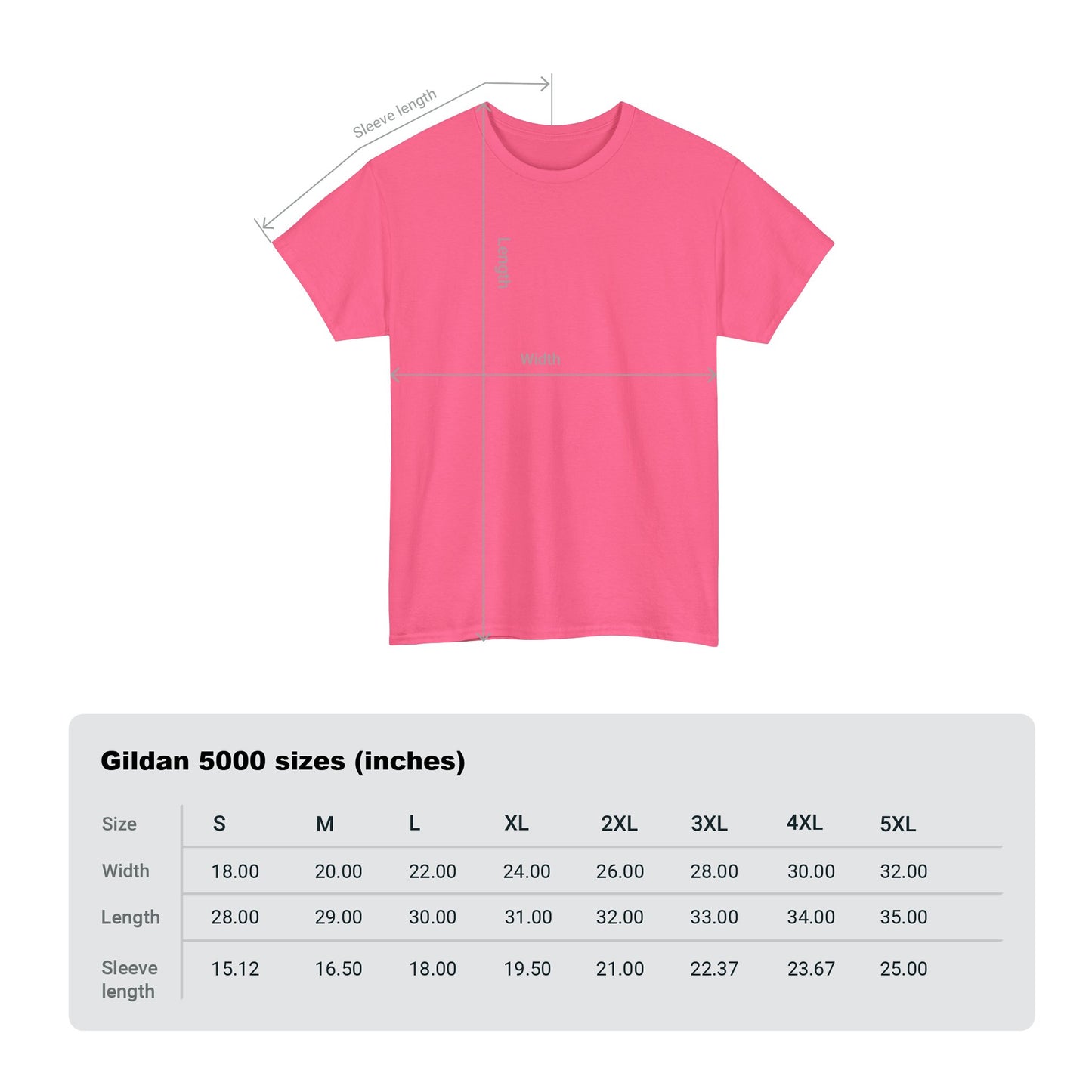'Geneus' Tee