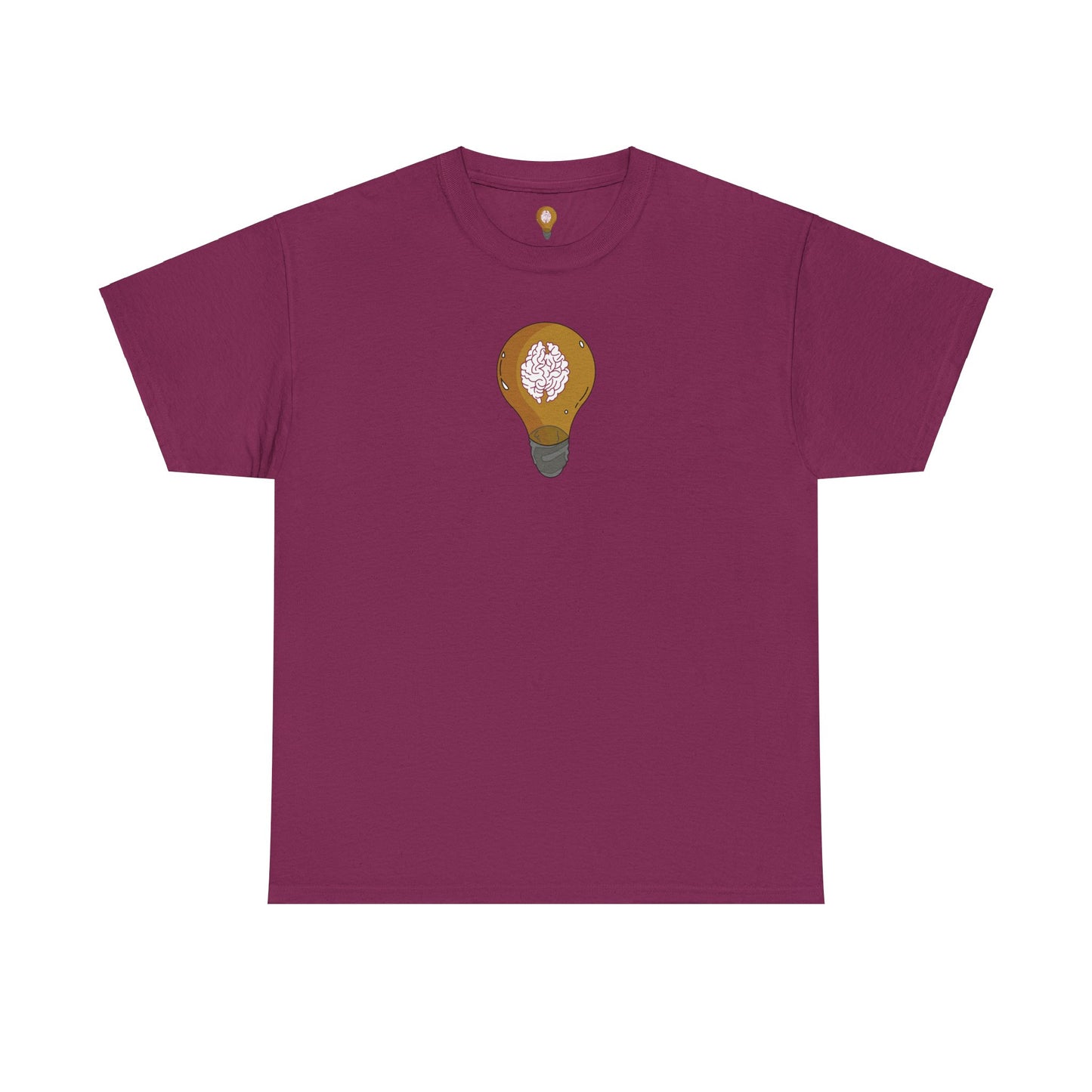 'Geneus' Tee