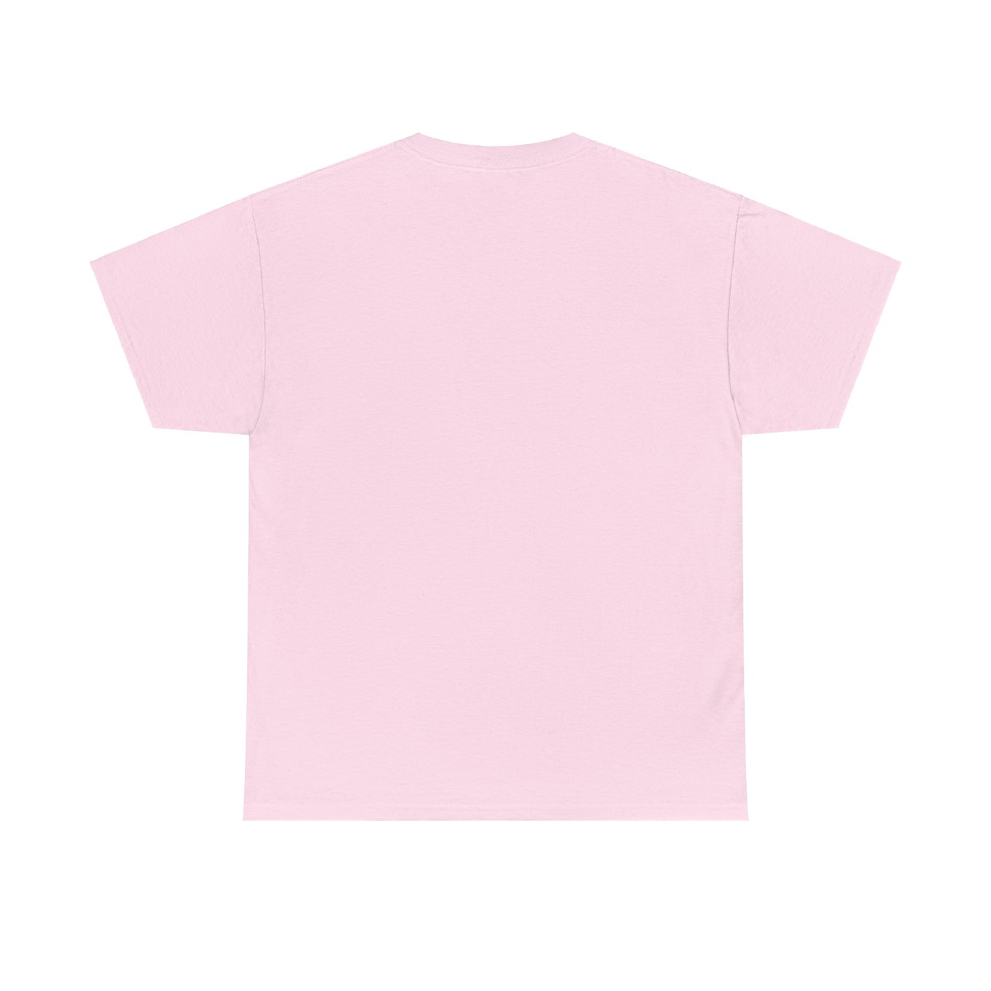 Unisex Graphic Tee