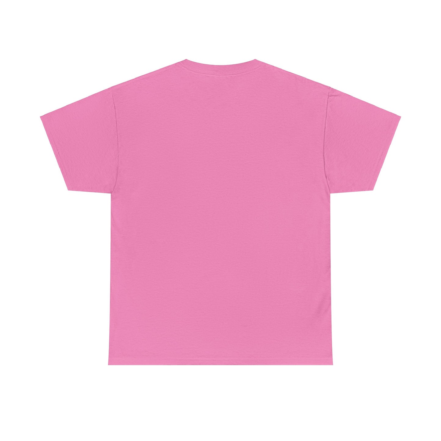 Unisex Graphic Tee