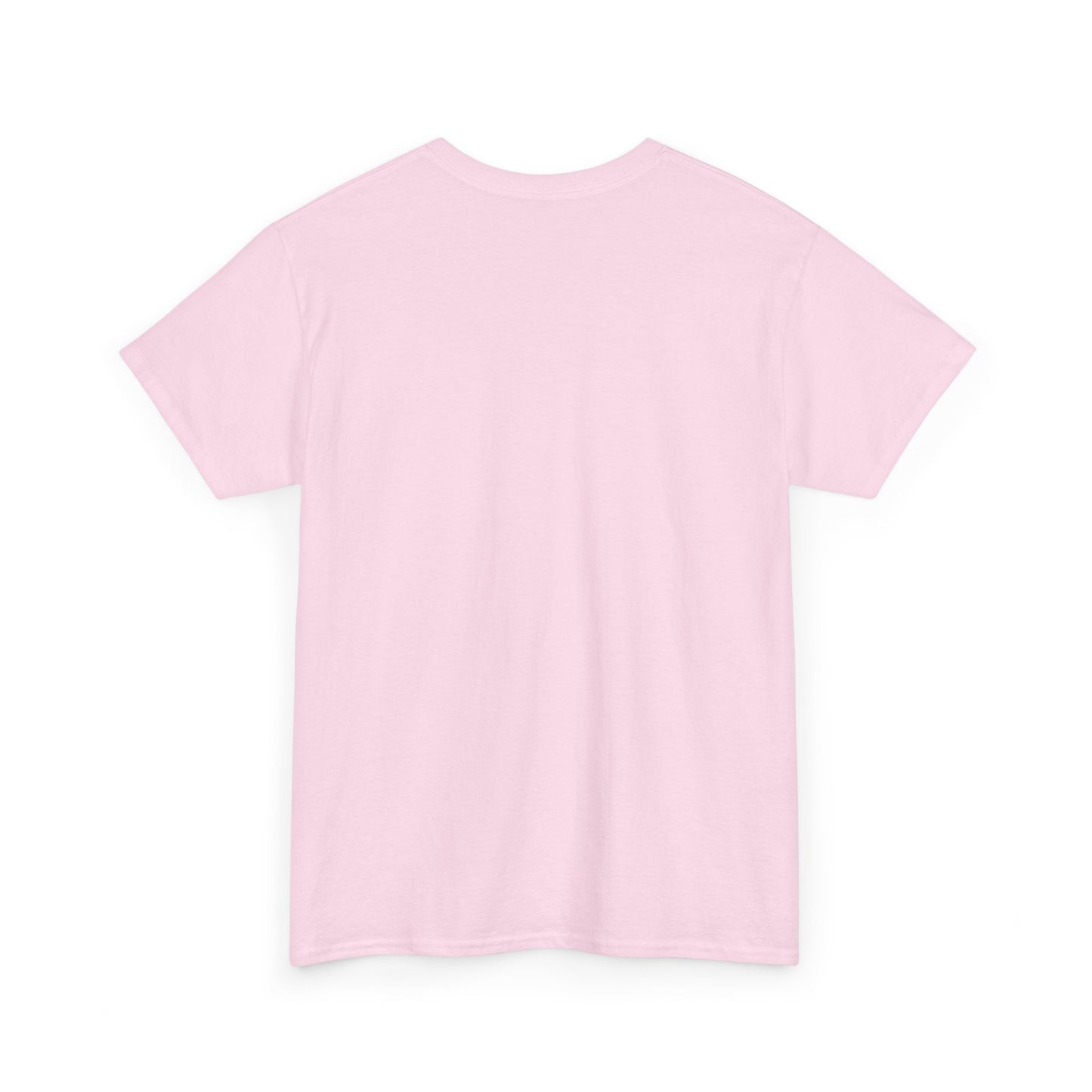 Unisex Graphic Tee