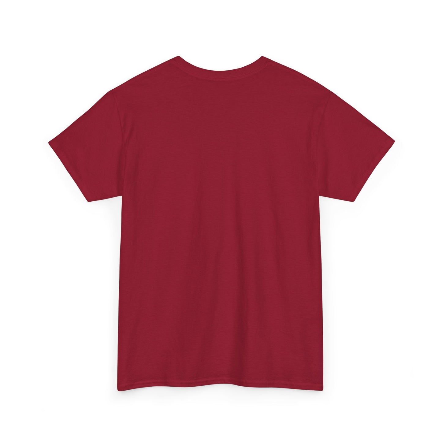 'Geneus' Tee