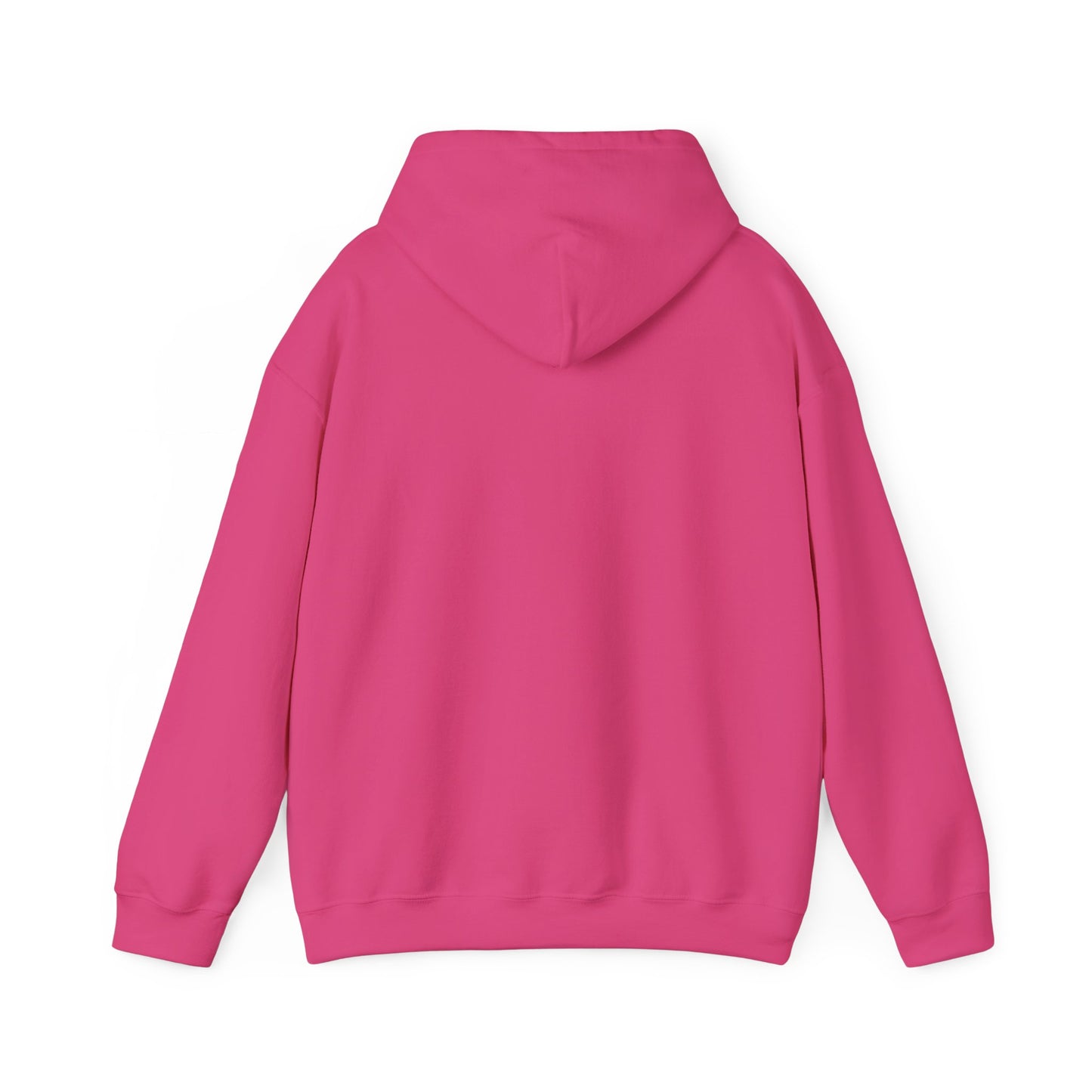 'Geneus' Hoodie