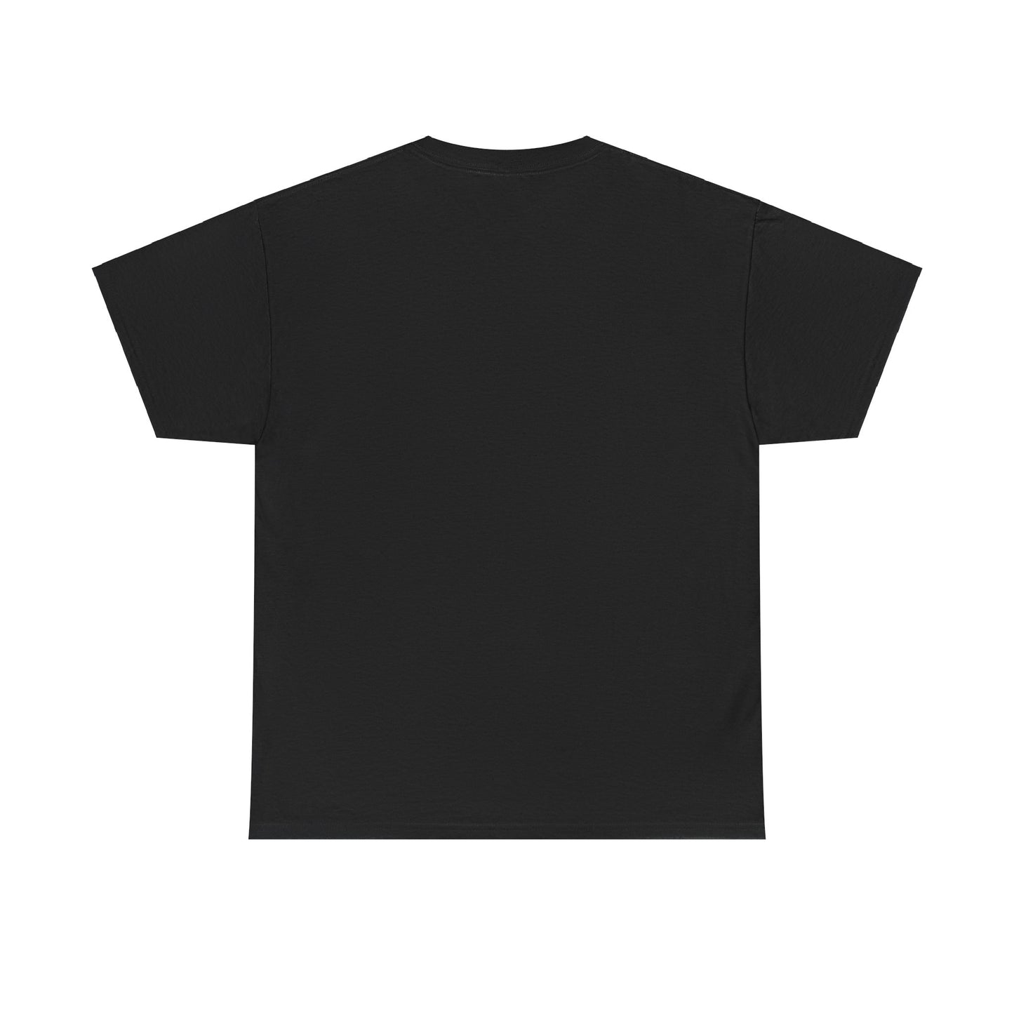 'Geneus' Tee