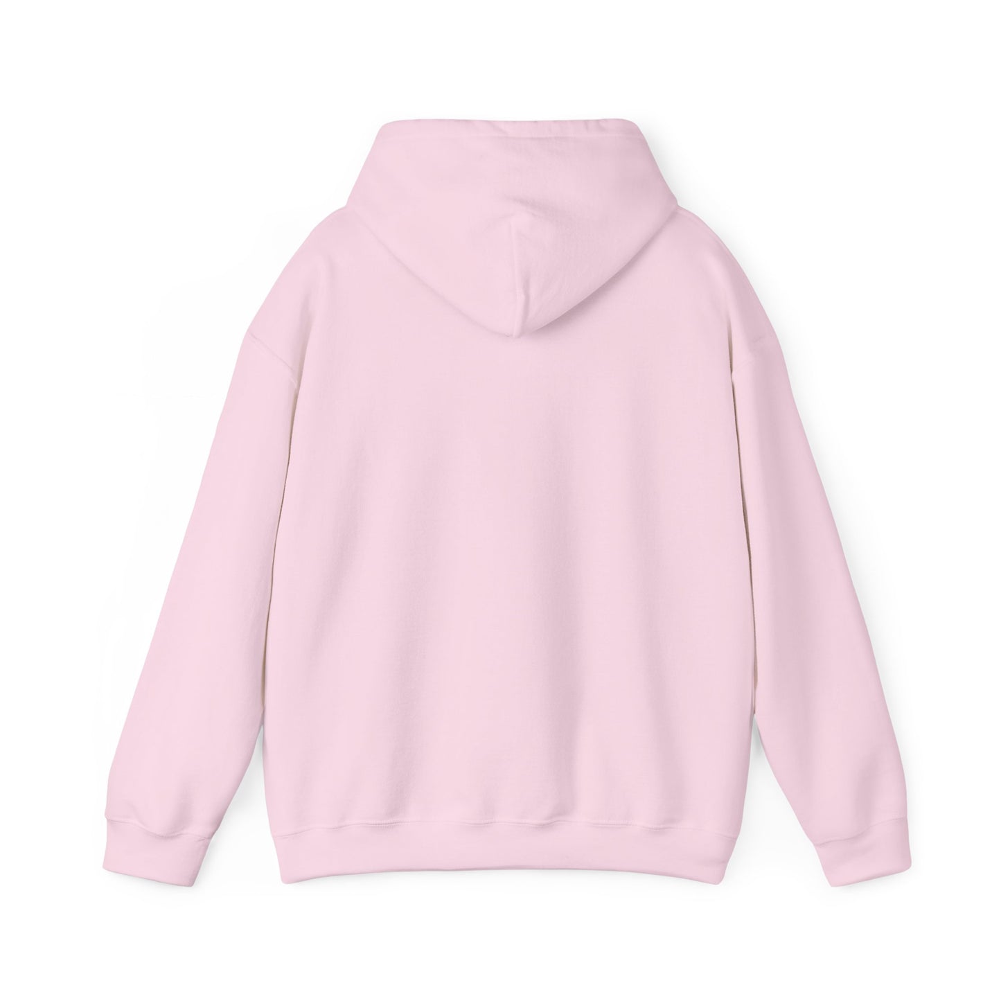 'Geneus' Hoodie