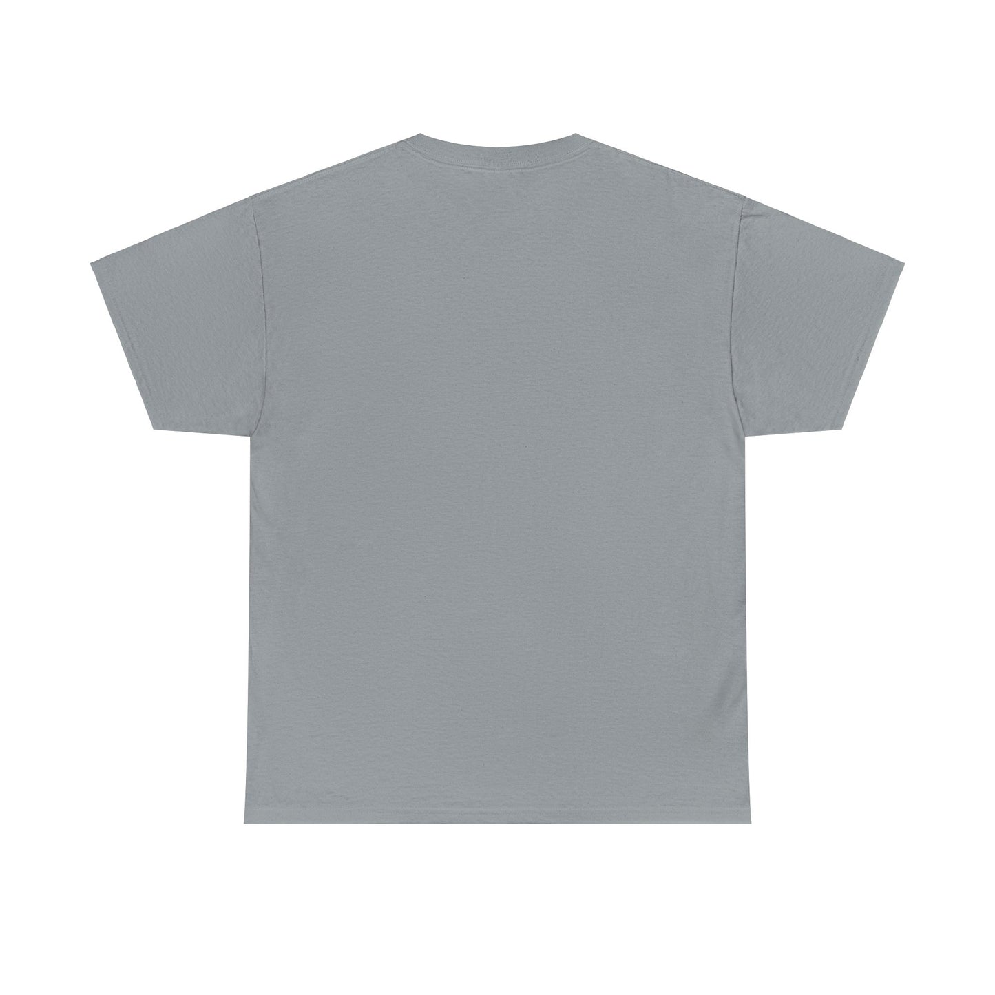 'Geneus' Tee